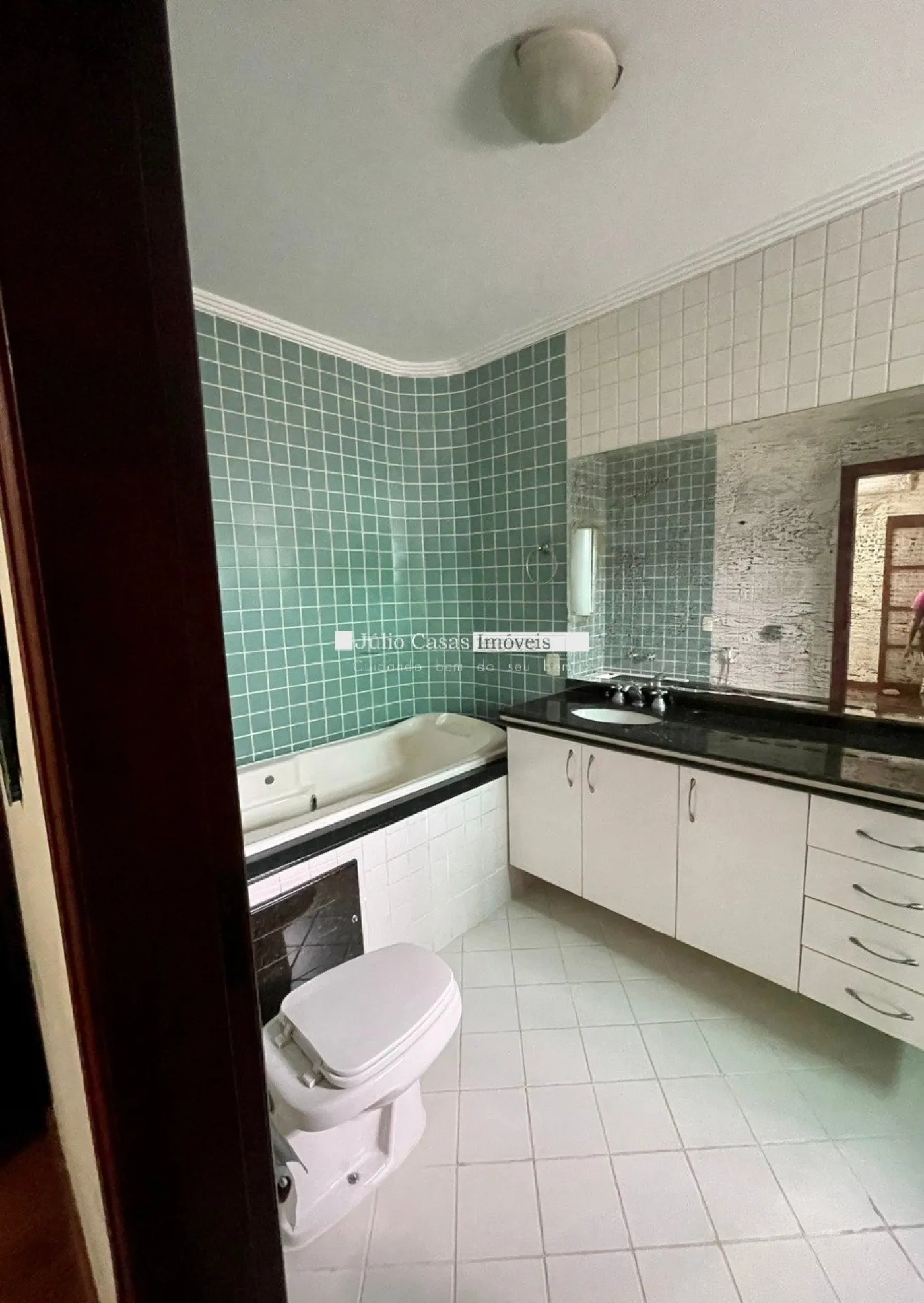 Alugar Casa / Padr&atilde;o em Sorocaba R$ 12.500,00 - Foto 16