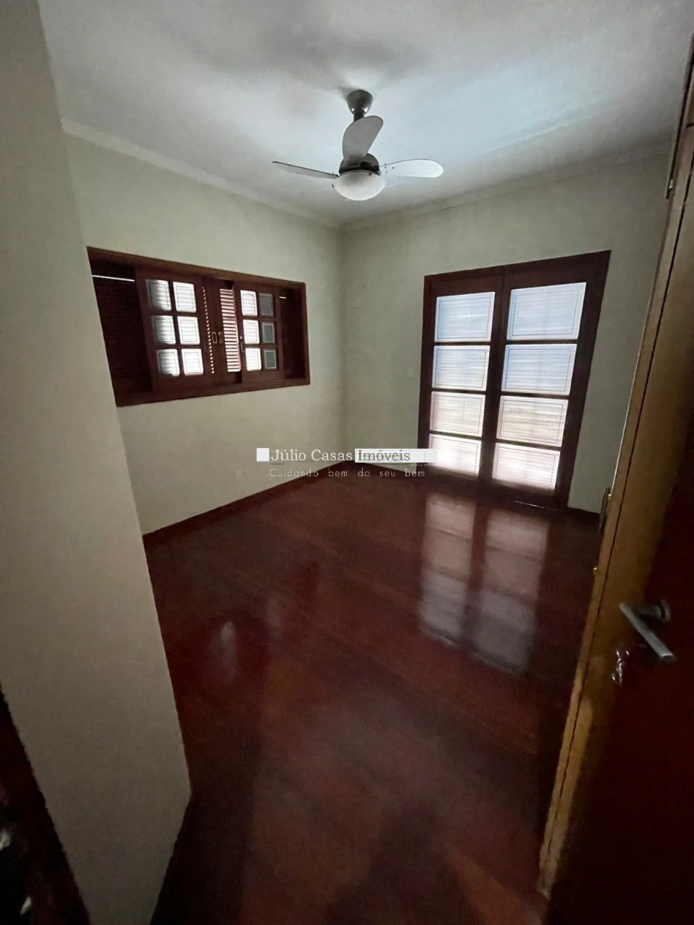 Alugar Casa / Padr&atilde;o em Sorocaba R$ 12.500,00 - Foto 18