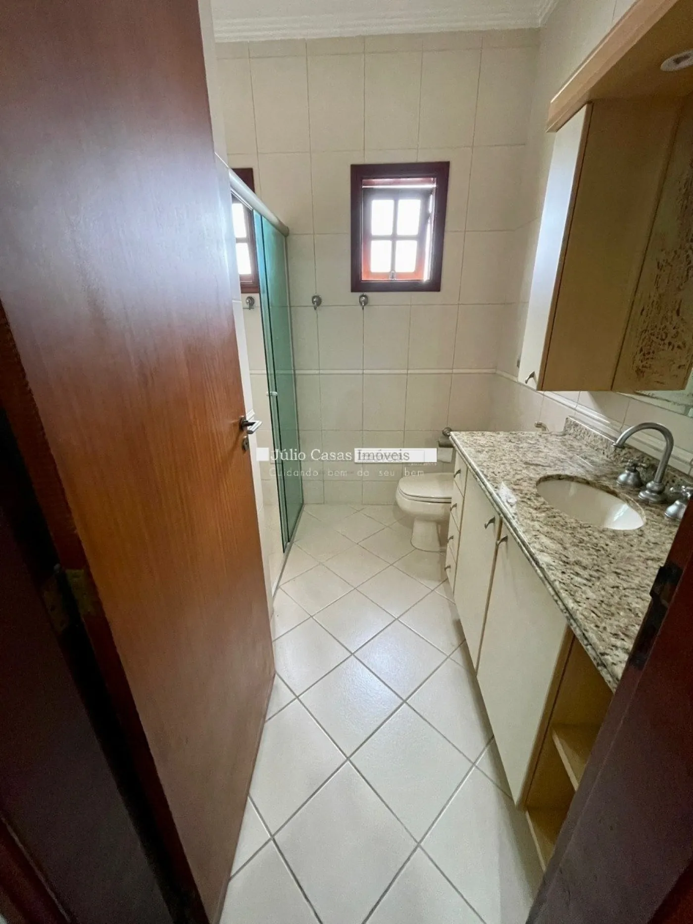 Alugar Casa / Padr&atilde;o em Sorocaba R$ 12.500,00 - Foto 20