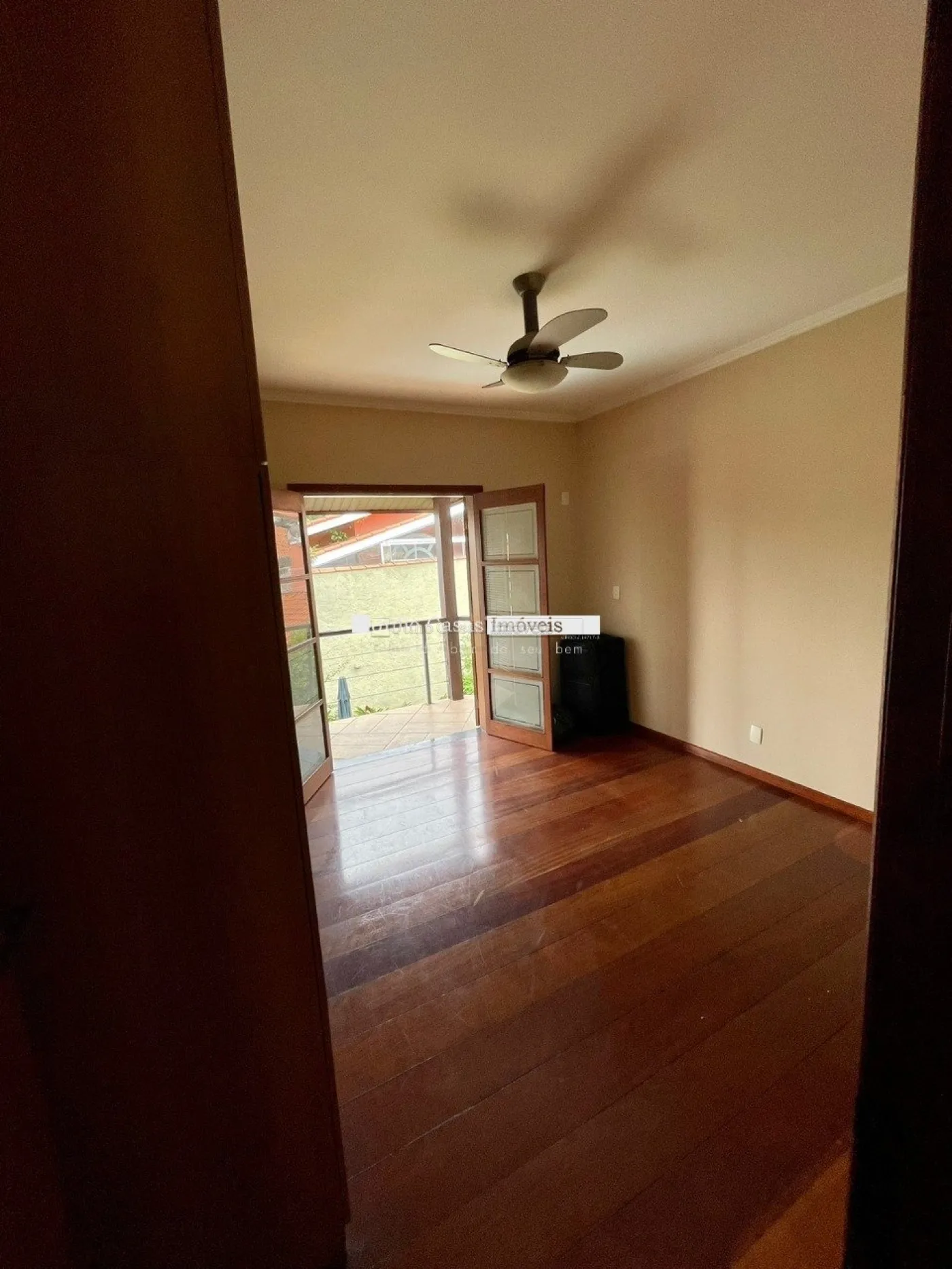 Alugar Casa / Padr&atilde;o em Sorocaba R$ 12.500,00 - Foto 21