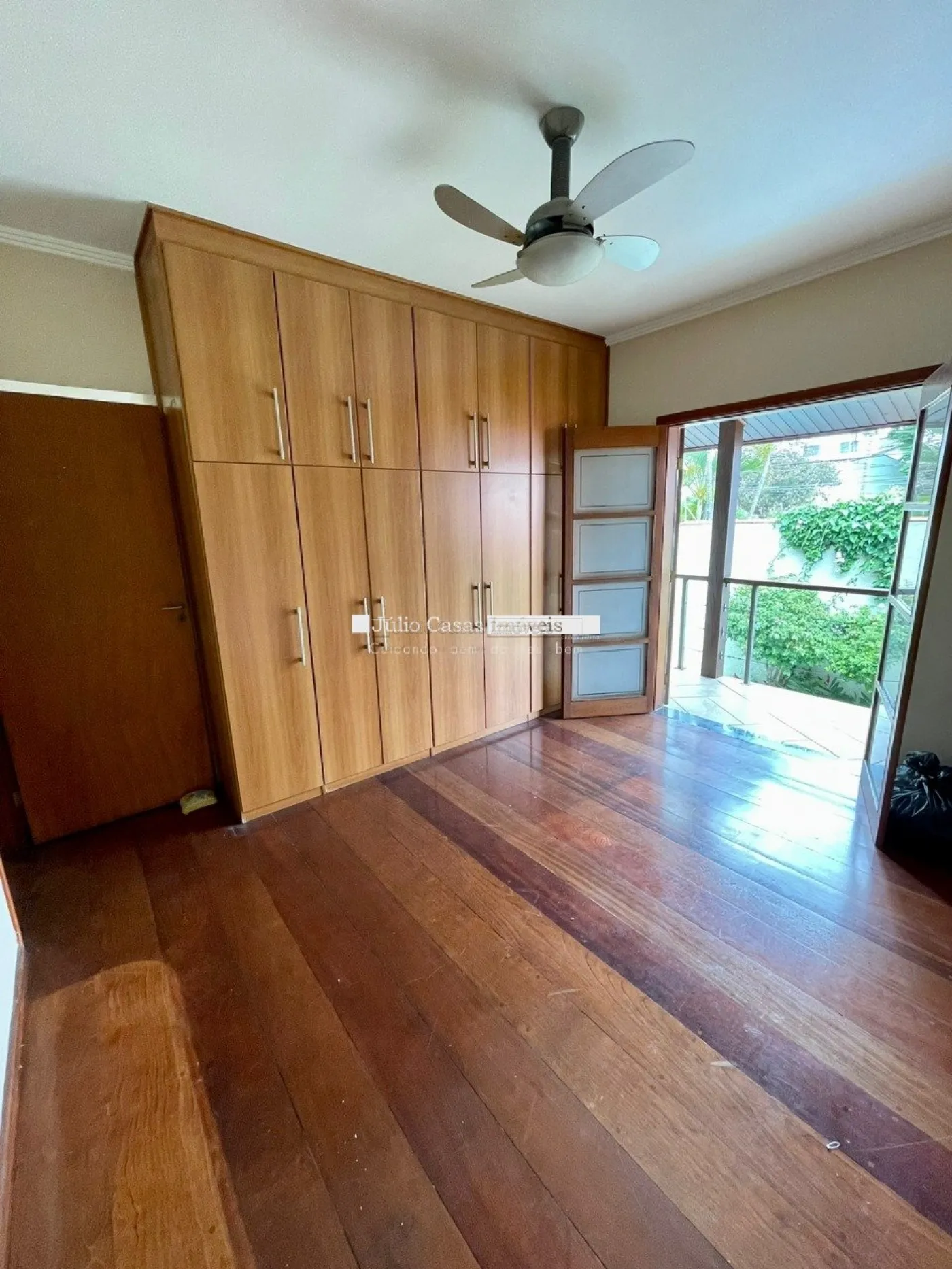 Alugar Casa / Padr&atilde;o em Sorocaba R$ 12.500,00 - Foto 22
