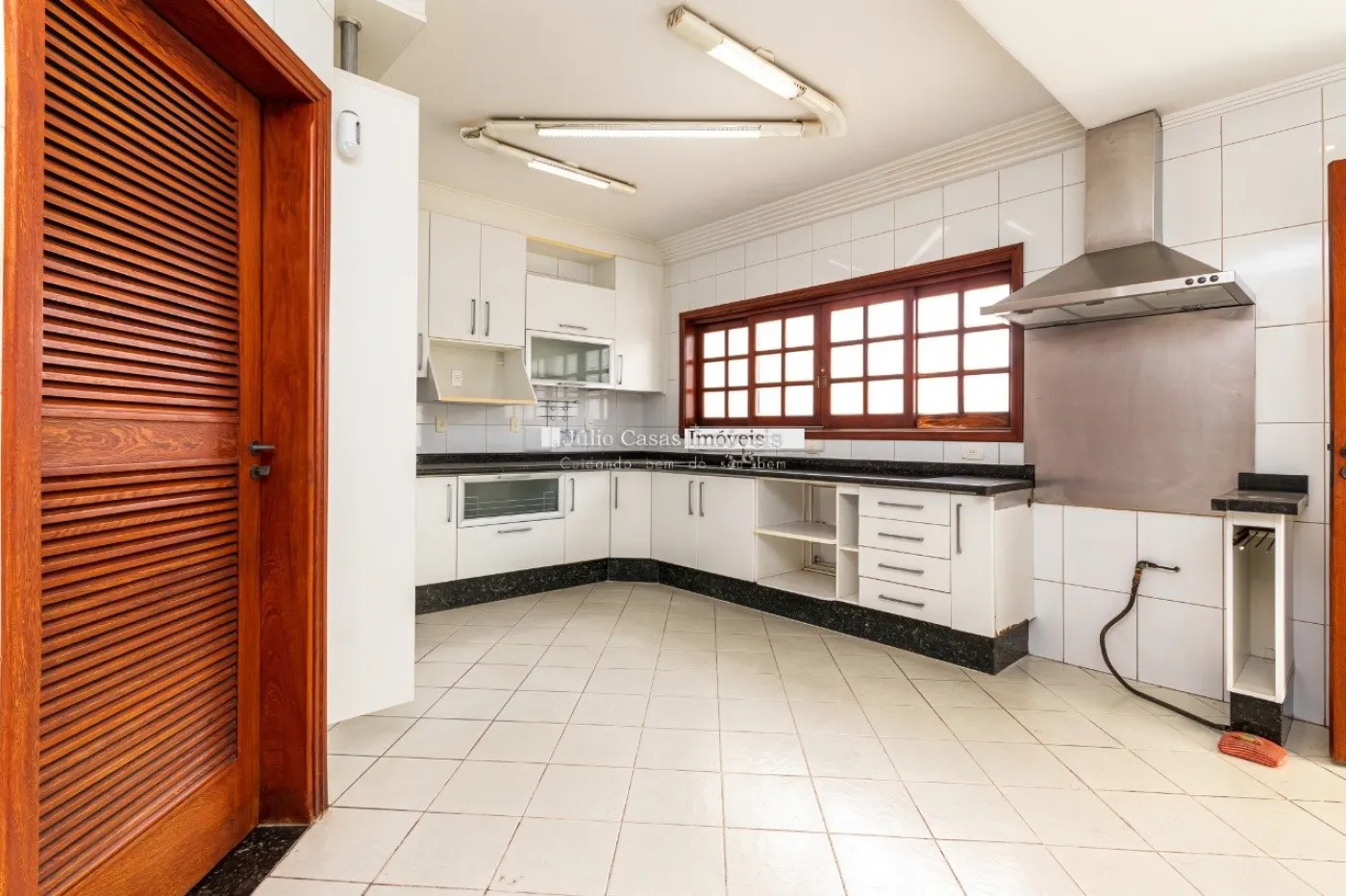 Alugar Casa / Padr&atilde;o em Sorocaba R$ 12.500,00 - Foto 26