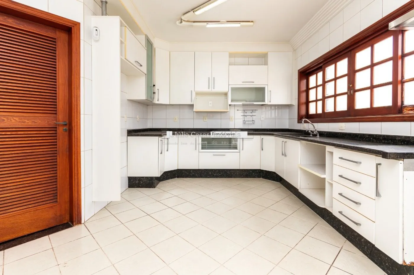 Alugar Casa / Padr&atilde;o em Sorocaba R$ 12.500,00 - Foto 27