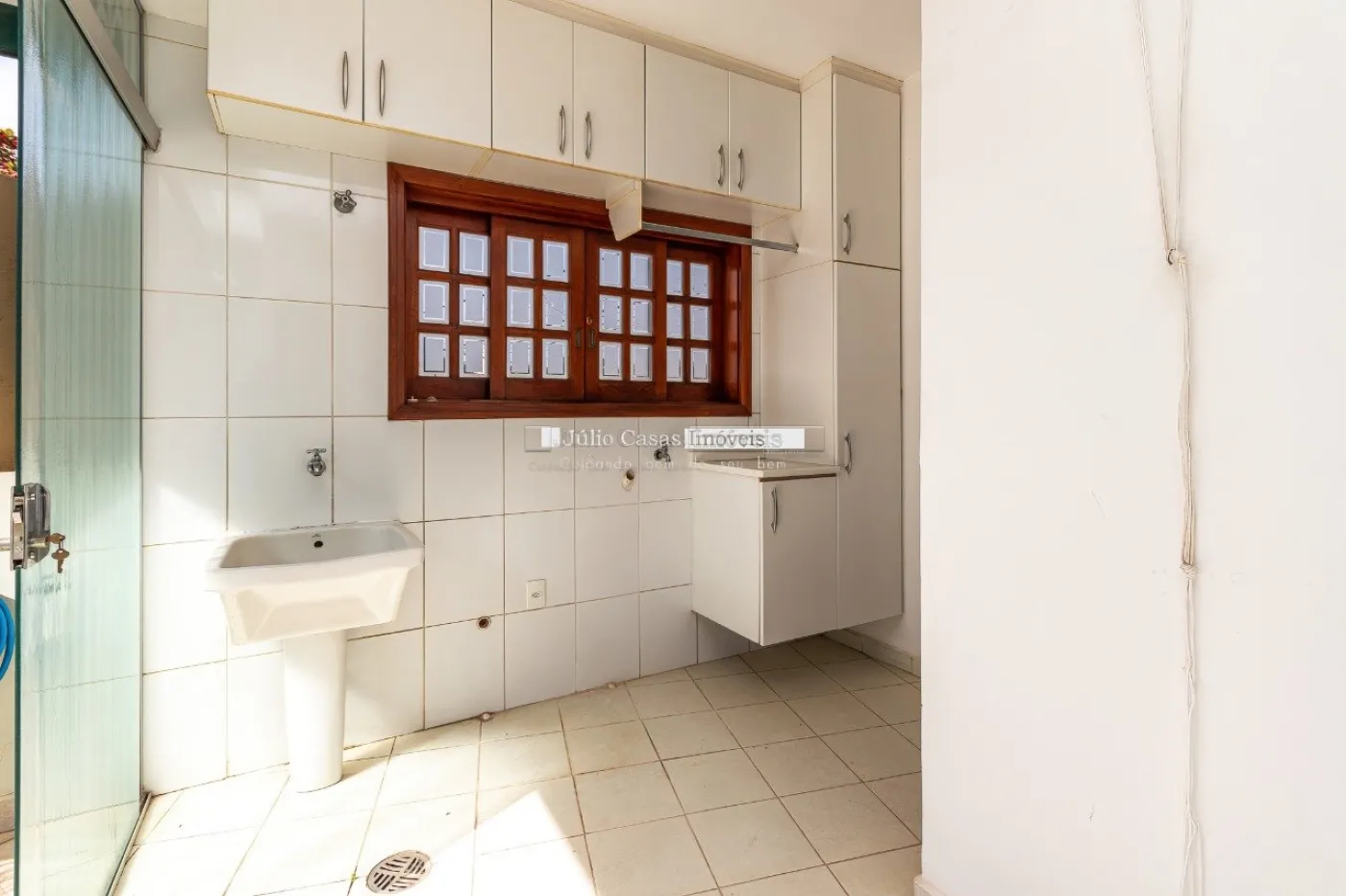 Alugar Casa / Padr&atilde;o em Sorocaba R$ 12.500,00 - Foto 28