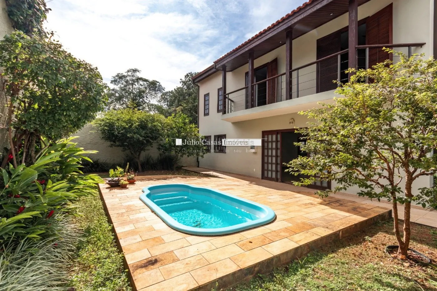 Alugar Casa / Padr&atilde;o em Sorocaba R$ 12.500,00 - Foto 30