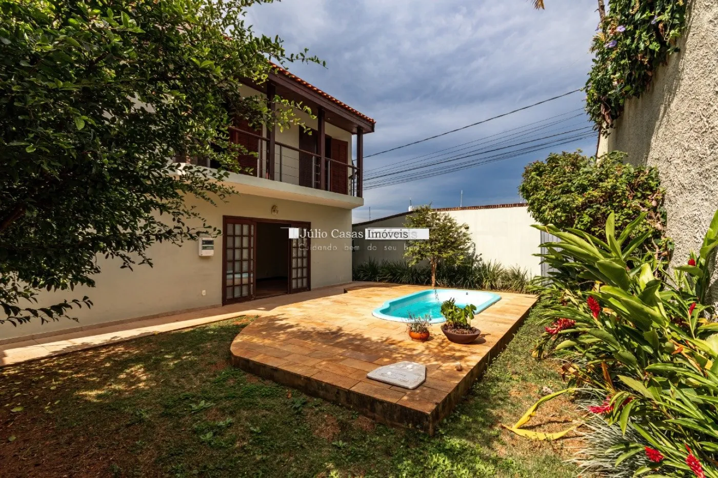 Alugar Casa / Padr&atilde;o em Sorocaba R$ 12.500,00 - Foto 32