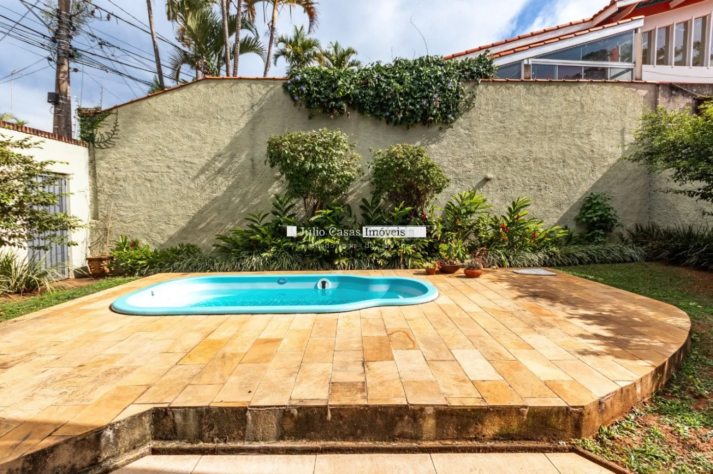 Alugar Casa / Padr&atilde;o em Sorocaba R$ 12.500,00 - Foto 33