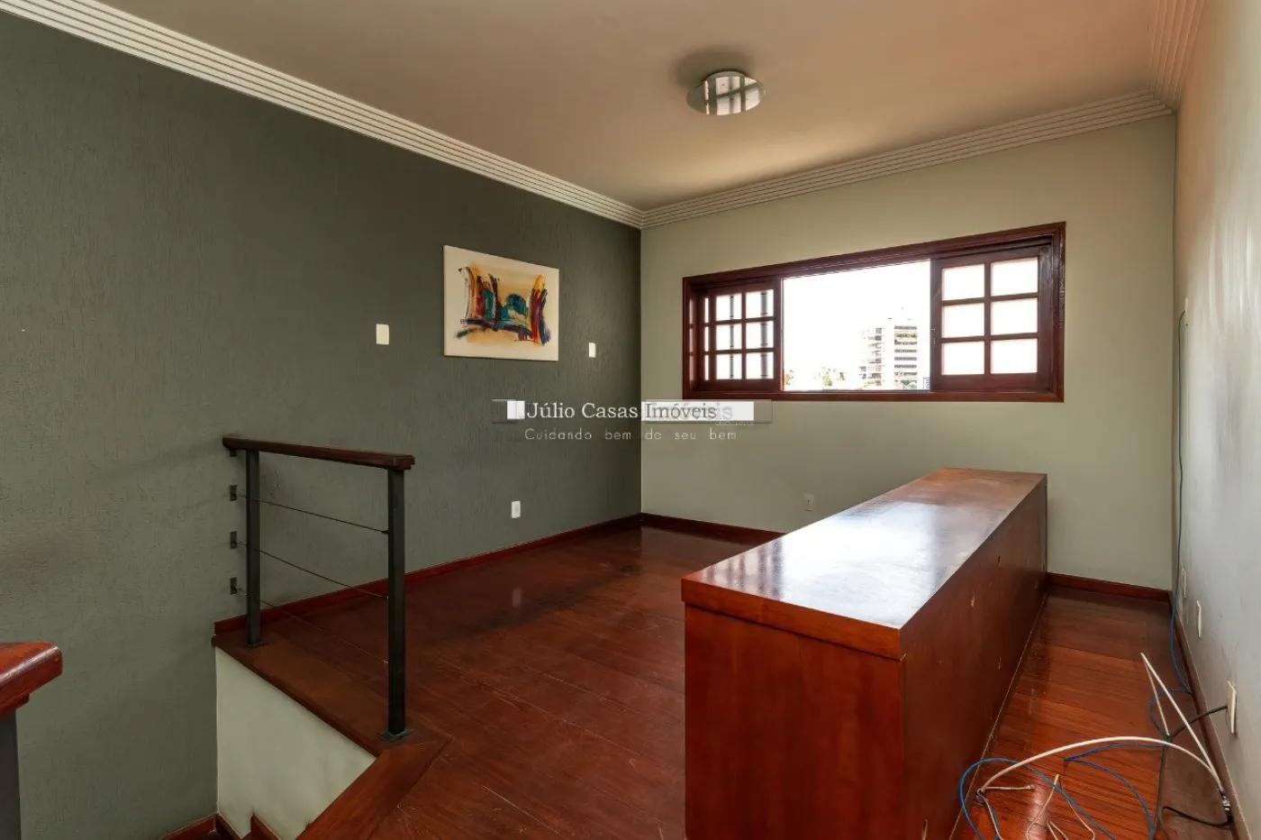 Alugar Casa / Padr&atilde;o em Sorocaba R$ 12.500,00 - Foto 35