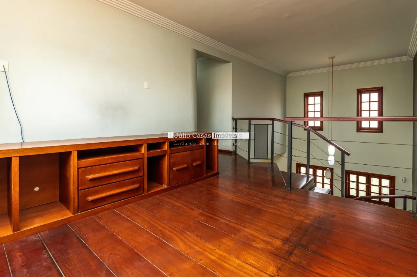 Alugar Casa / Padr&atilde;o em Sorocaba R$ 12.500,00 - Foto 36