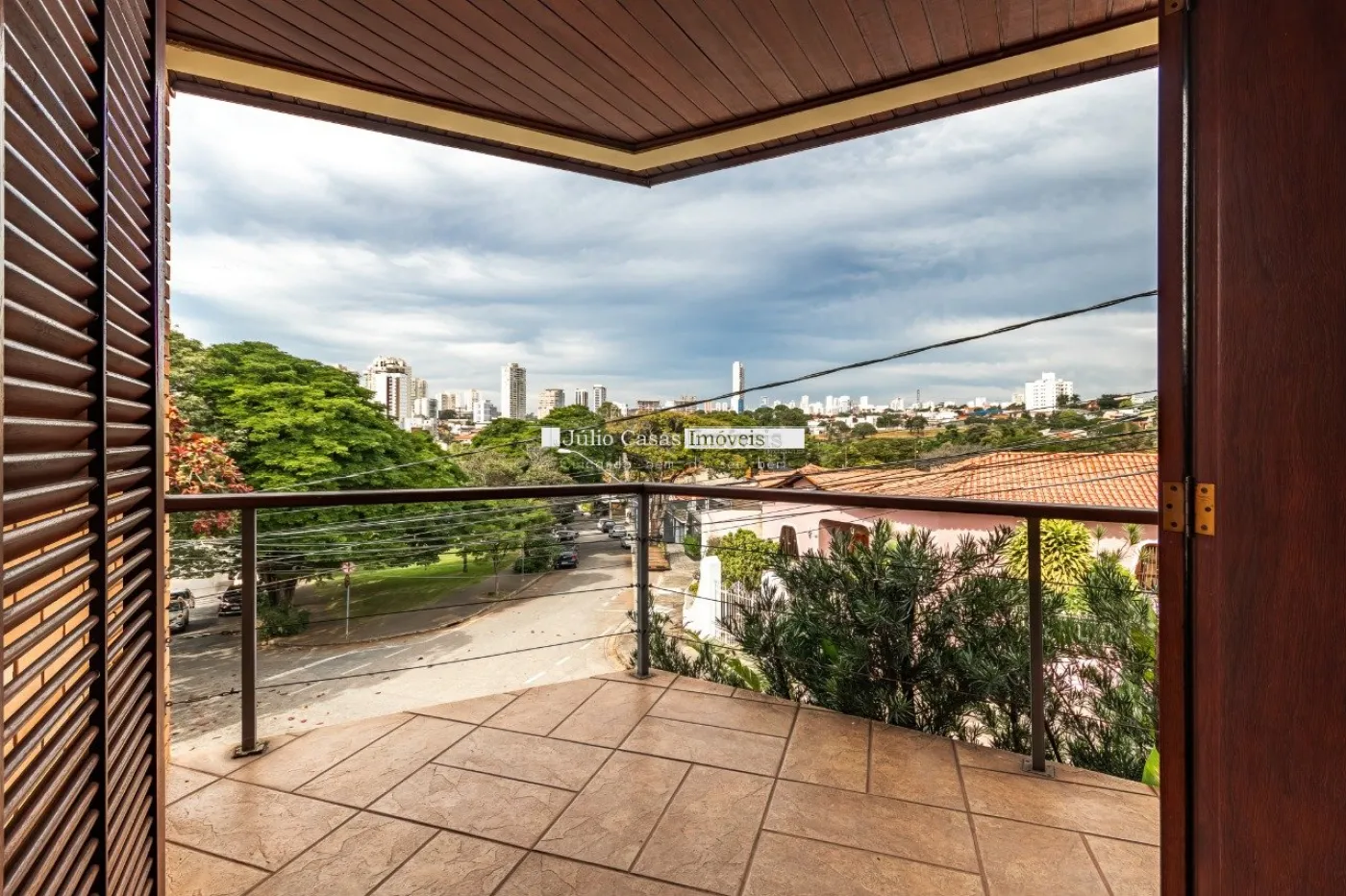 Alugar Casa / Padr&atilde;o em Sorocaba R$ 12.500,00 - Foto 40
