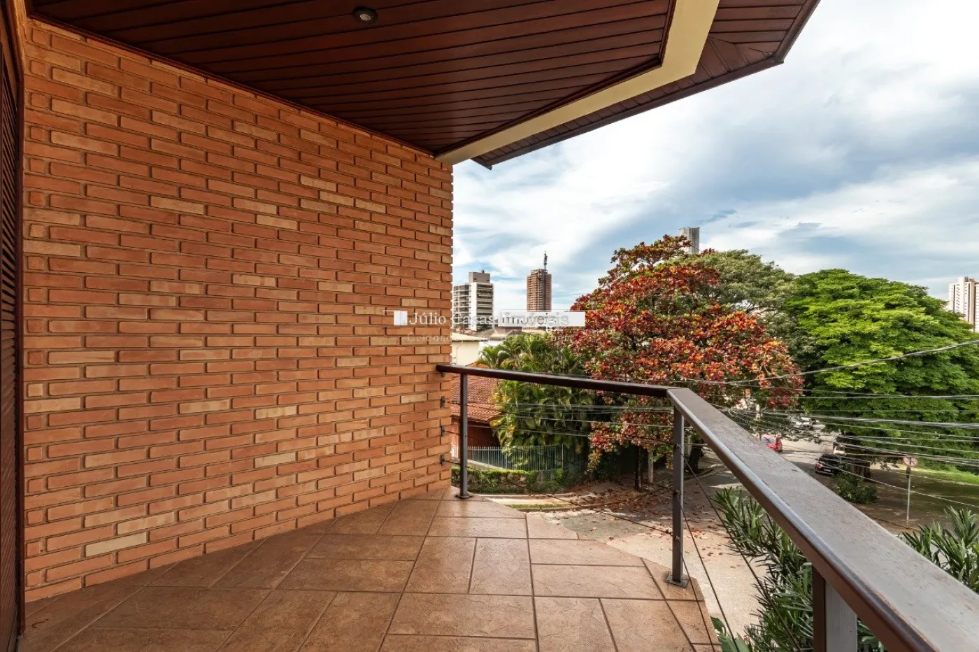 Alugar Casa / Padr&atilde;o em Sorocaba R$ 12.500,00 - Foto 41