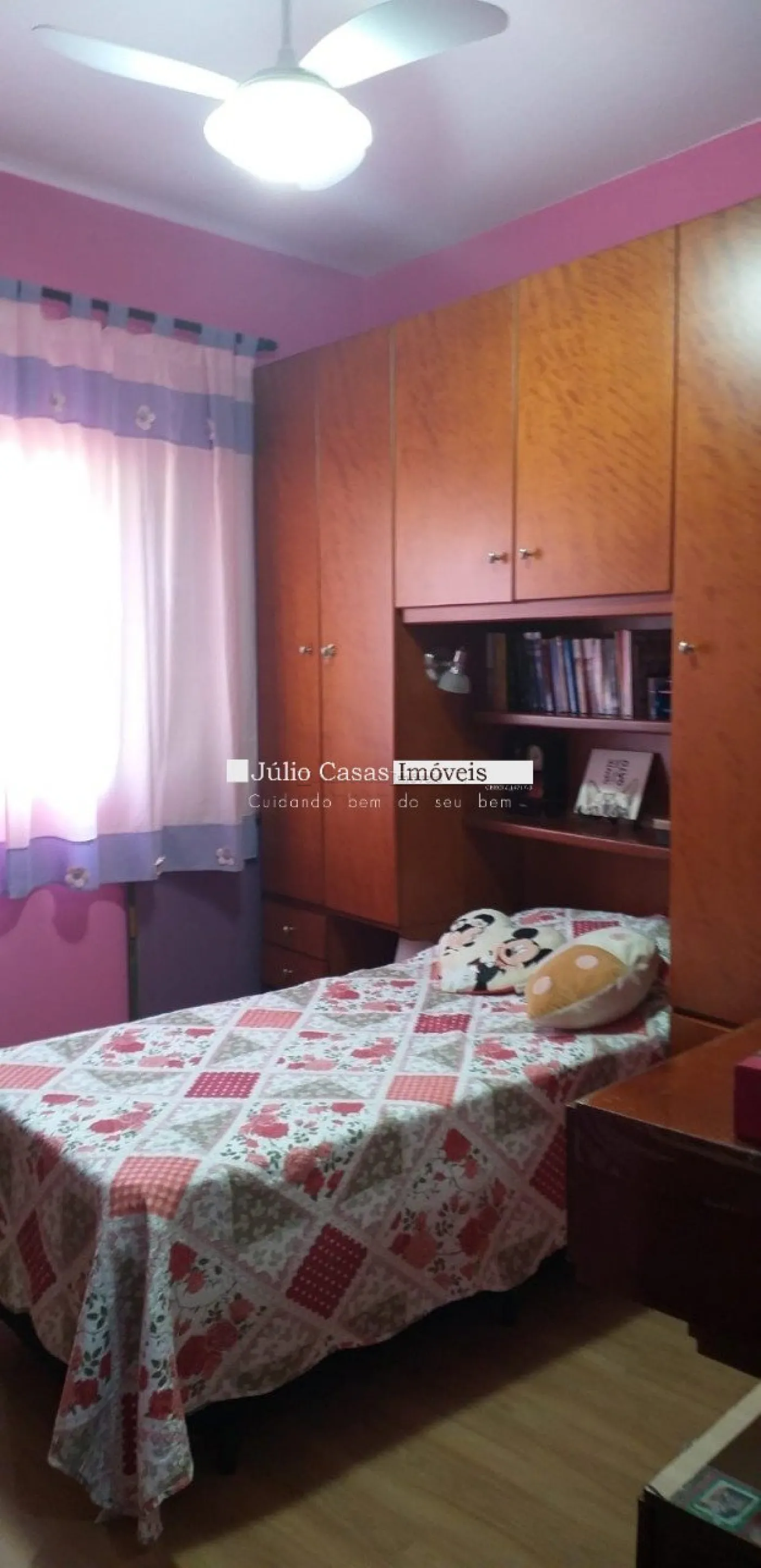 Comprar Casa / Padr&atilde;o em Sorocaba R$ 795.000,00 - Foto 2