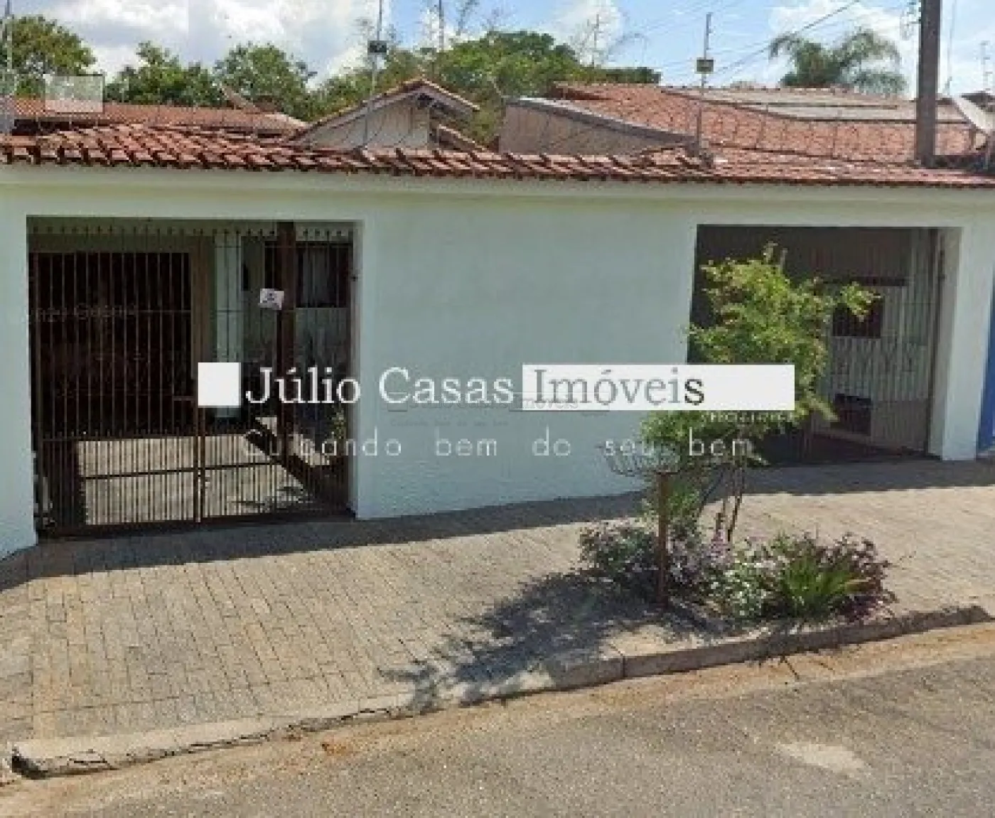 Comprar Casa / Padr&atilde;o em Sorocaba R$ 795.000,00 - Foto 1