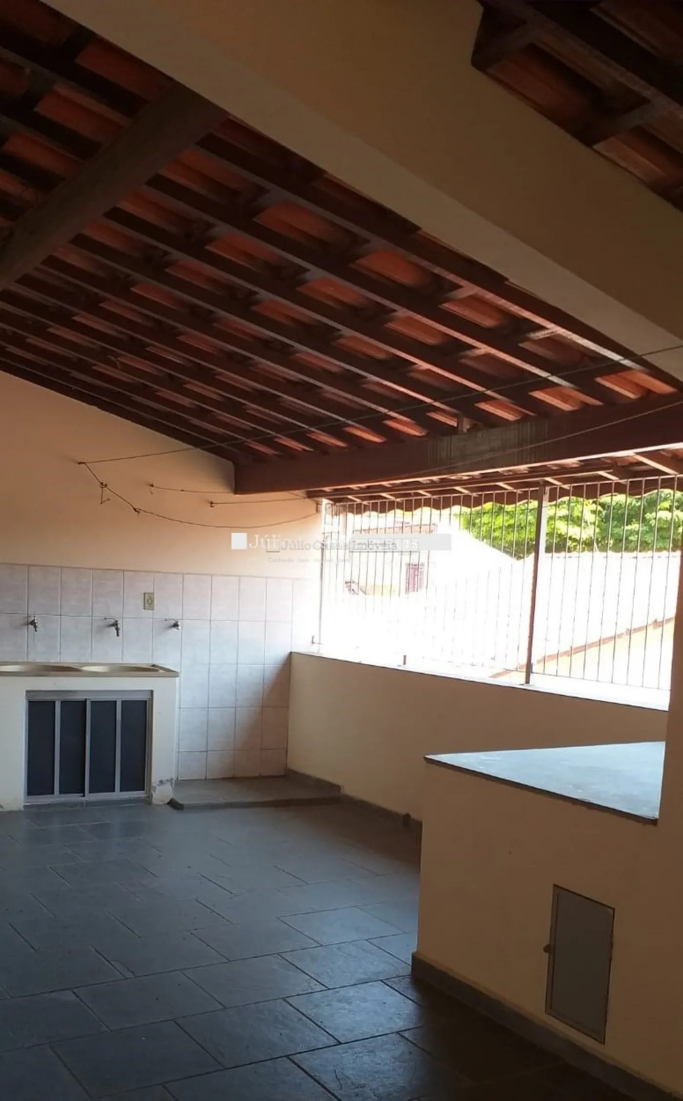 Comprar Casa / Padr&atilde;o em Sorocaba R$ 795.000,00 - Foto 4