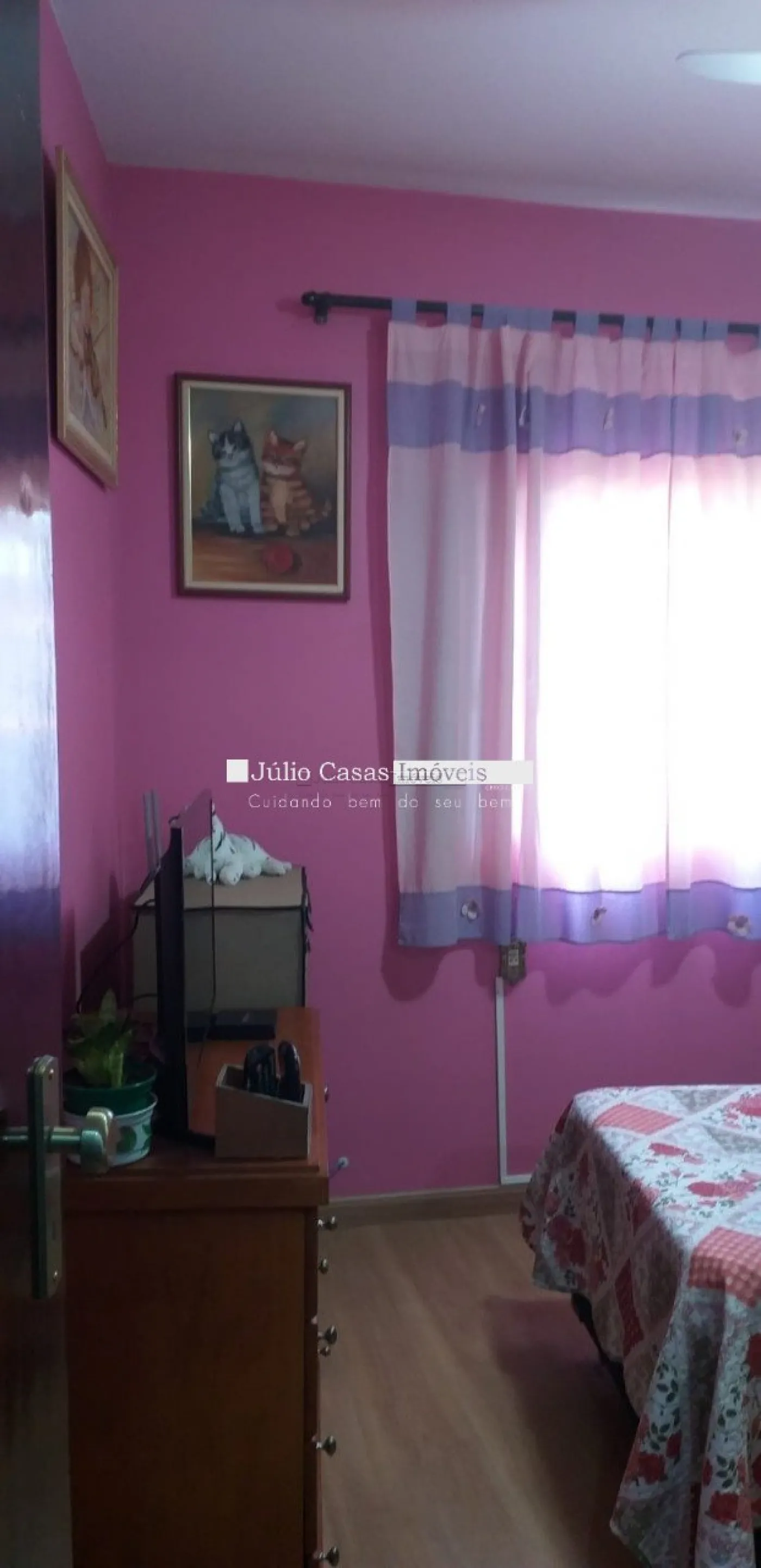 Comprar Casa / Padr&atilde;o em Sorocaba R$ 795.000,00 - Foto 5