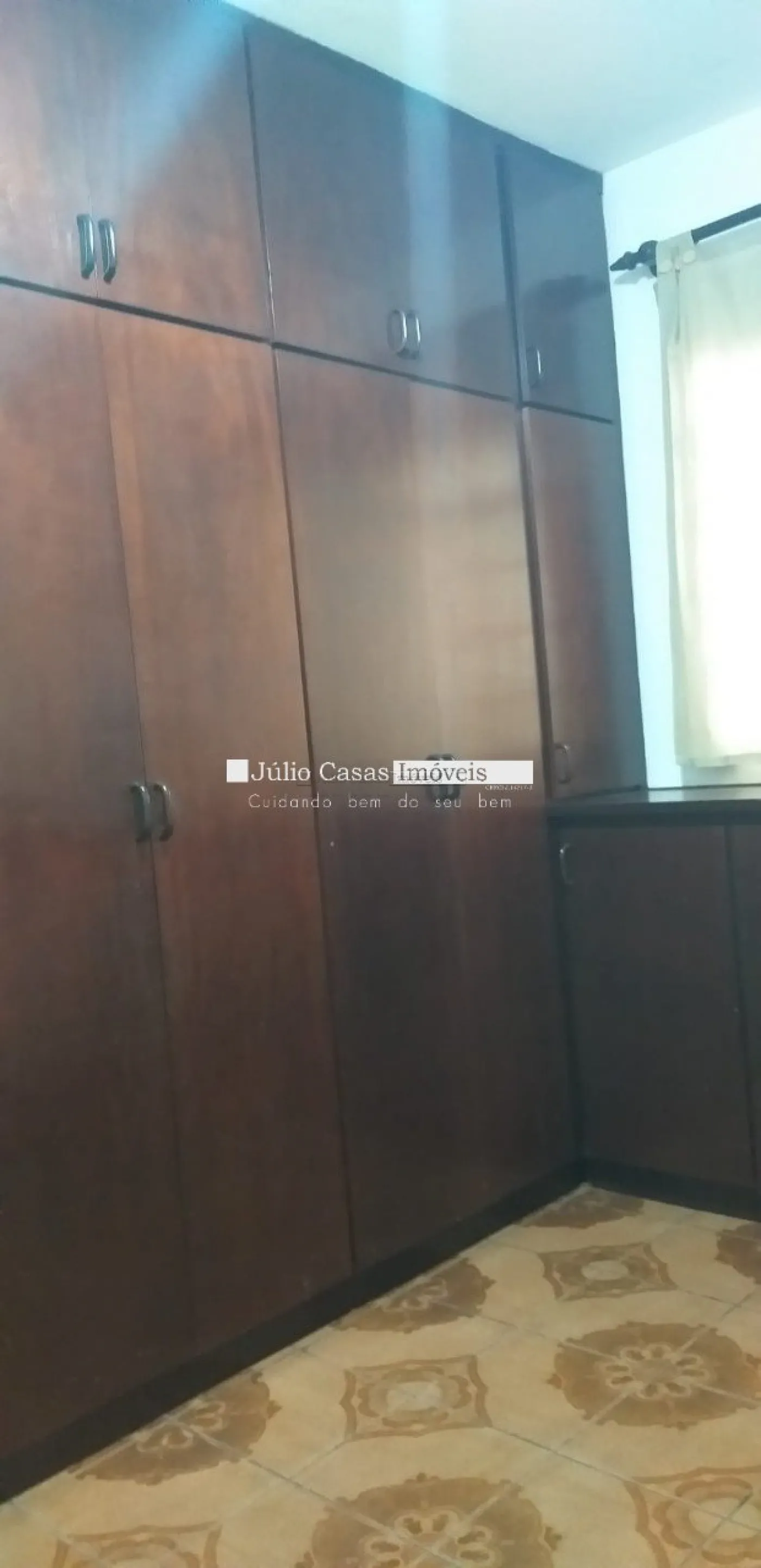 Comprar Casa / Padr&atilde;o em Sorocaba R$ 795.000,00 - Foto 7