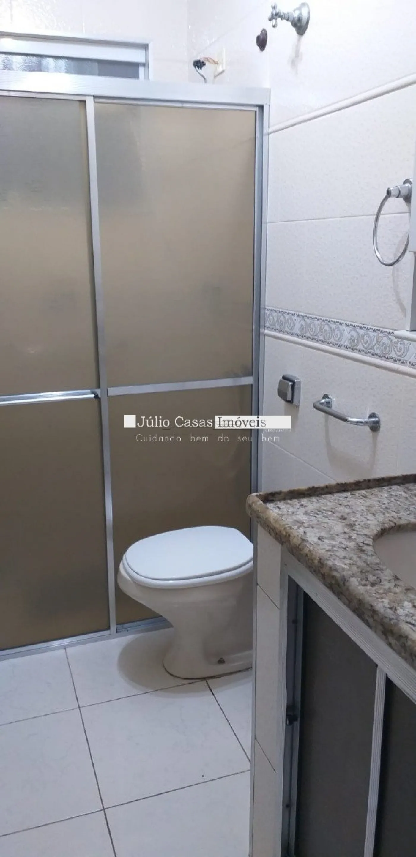 Comprar Casa / Padr&atilde;o em Sorocaba R$ 795.000,00 - Foto 8