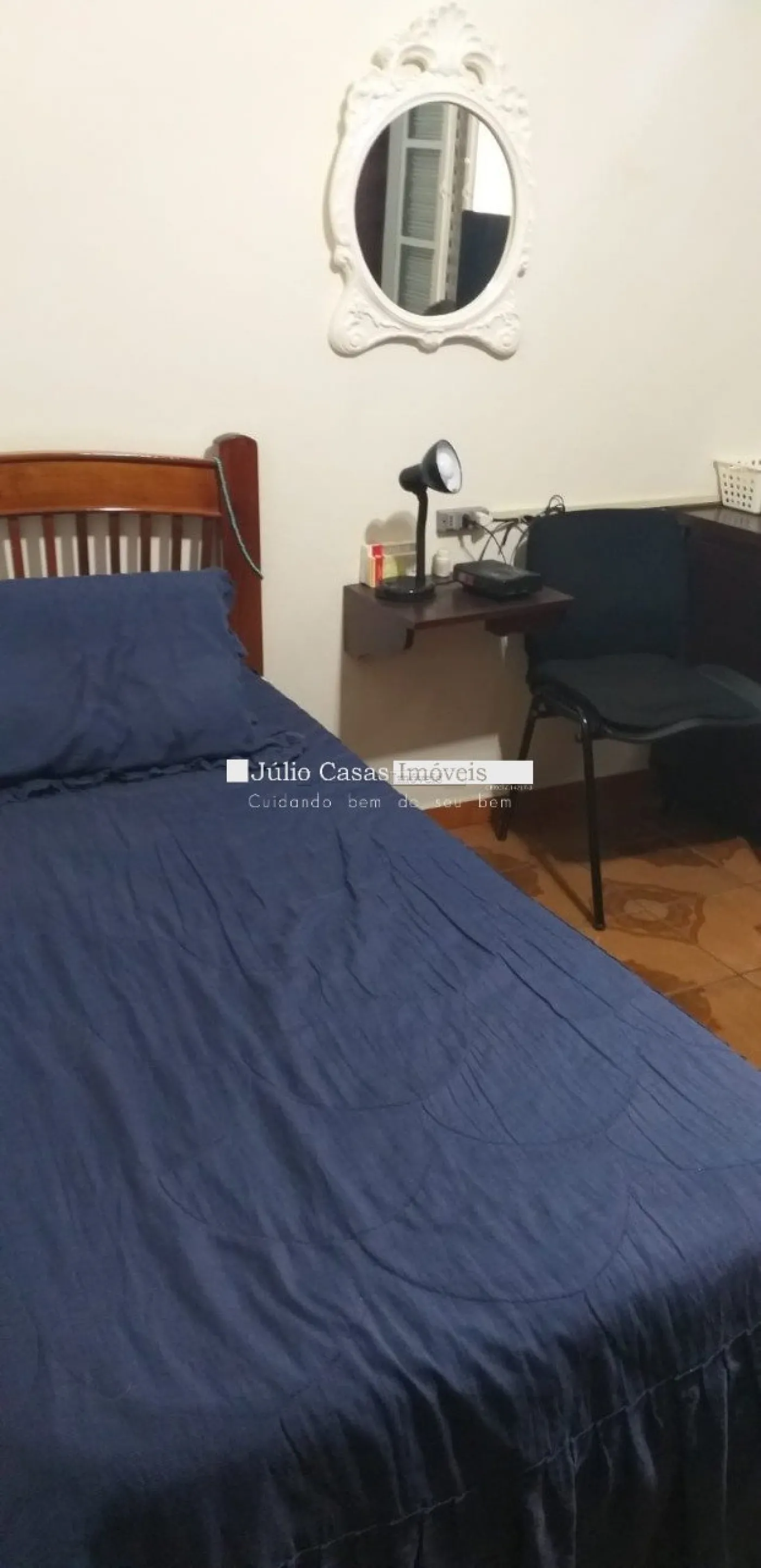 Comprar Casa / Padr&atilde;o em Sorocaba R$ 795.000,00 - Foto 9