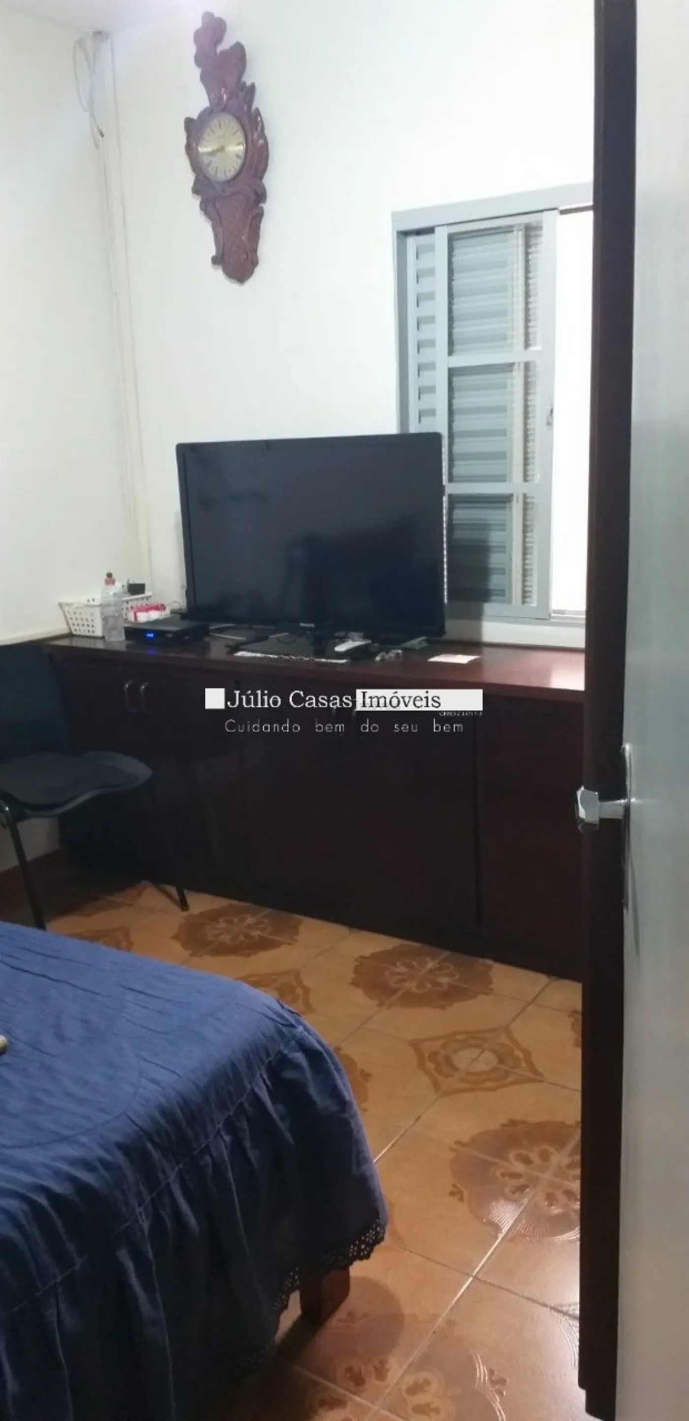 Comprar Casa / Padr&atilde;o em Sorocaba R$ 795.000,00 - Foto 10