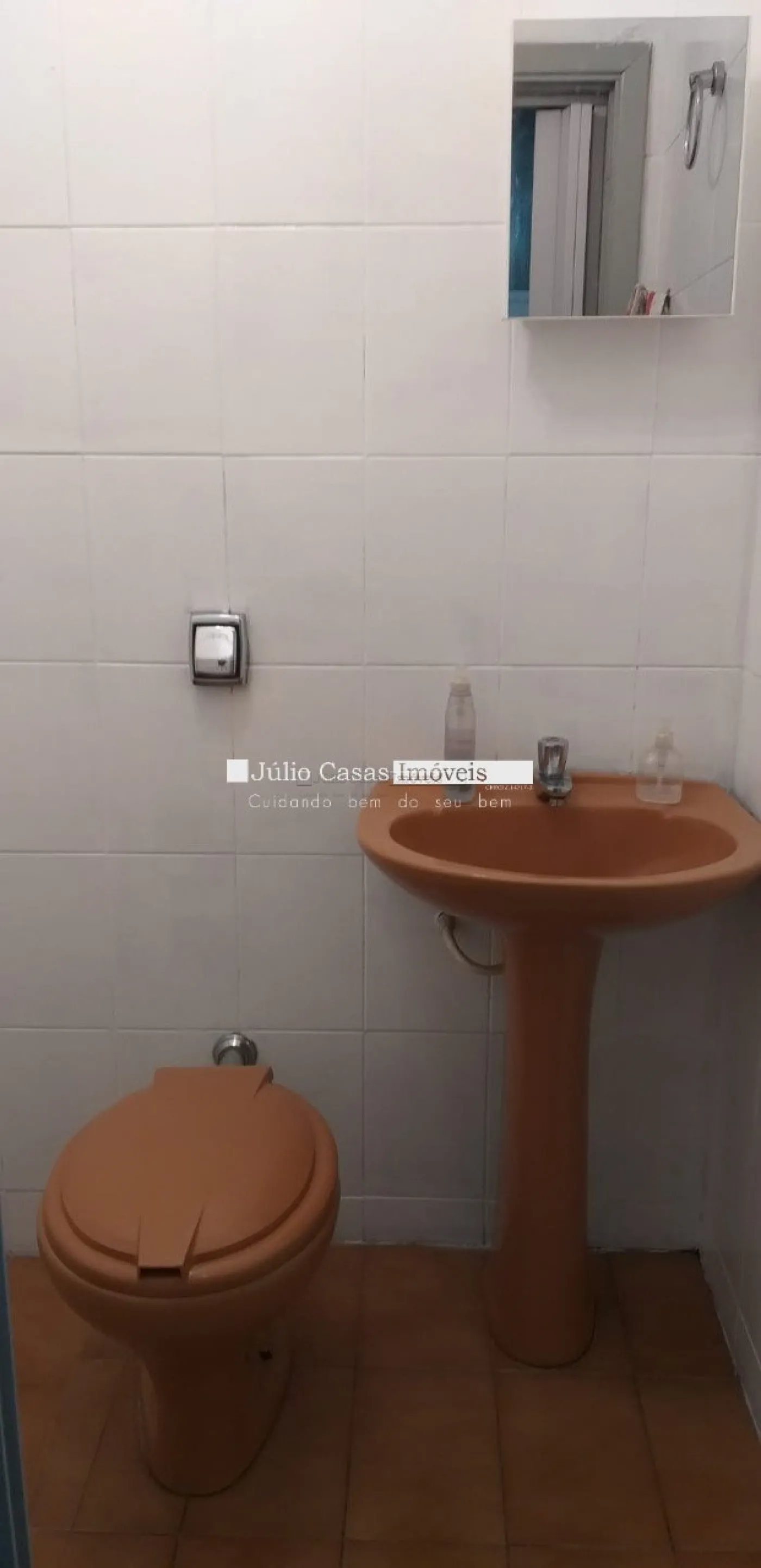 Comprar Casa / Padr&atilde;o em Sorocaba R$ 795.000,00 - Foto 11