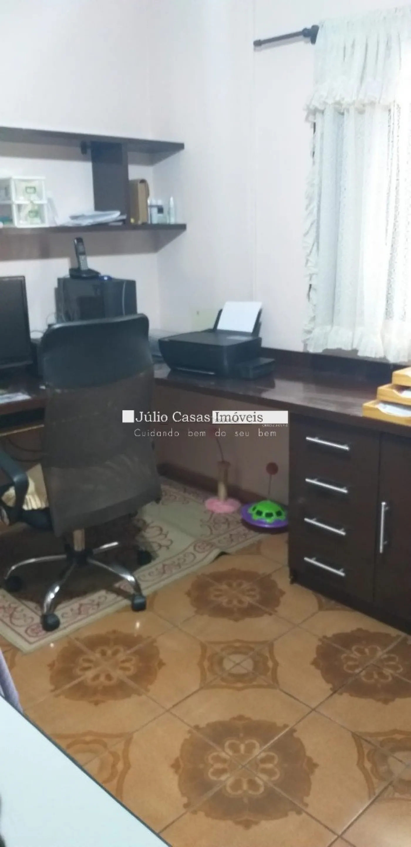 Comprar Casa / Padr&atilde;o em Sorocaba R$ 795.000,00 - Foto 12