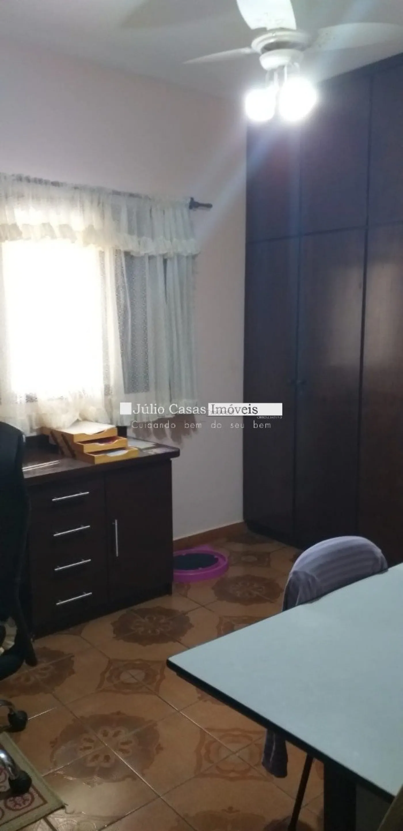 Comprar Casa / Padr&atilde;o em Sorocaba R$ 795.000,00 - Foto 13