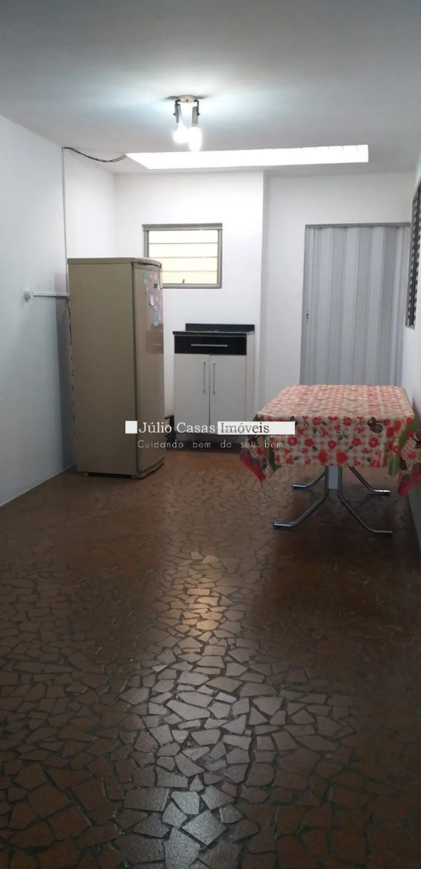 Comprar Casa / Padr&atilde;o em Sorocaba R$ 795.000,00 - Foto 14