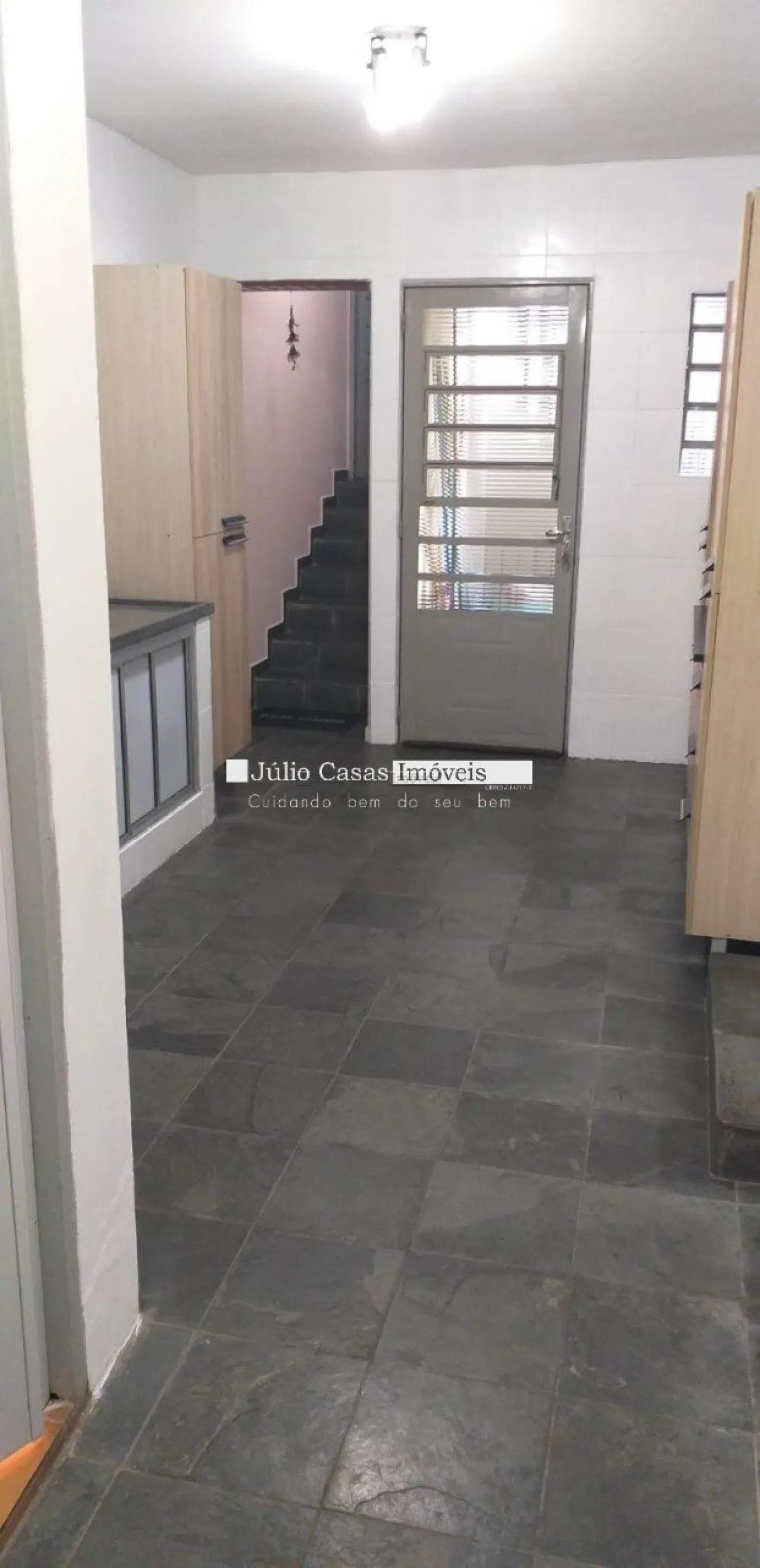 Comprar Casa / Padr&atilde;o em Sorocaba R$ 795.000,00 - Foto 15