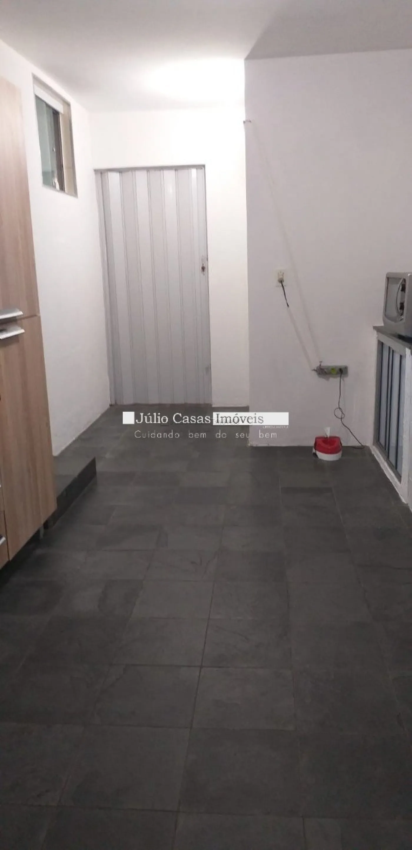 Comprar Casa / Padr&atilde;o em Sorocaba R$ 795.000,00 - Foto 16