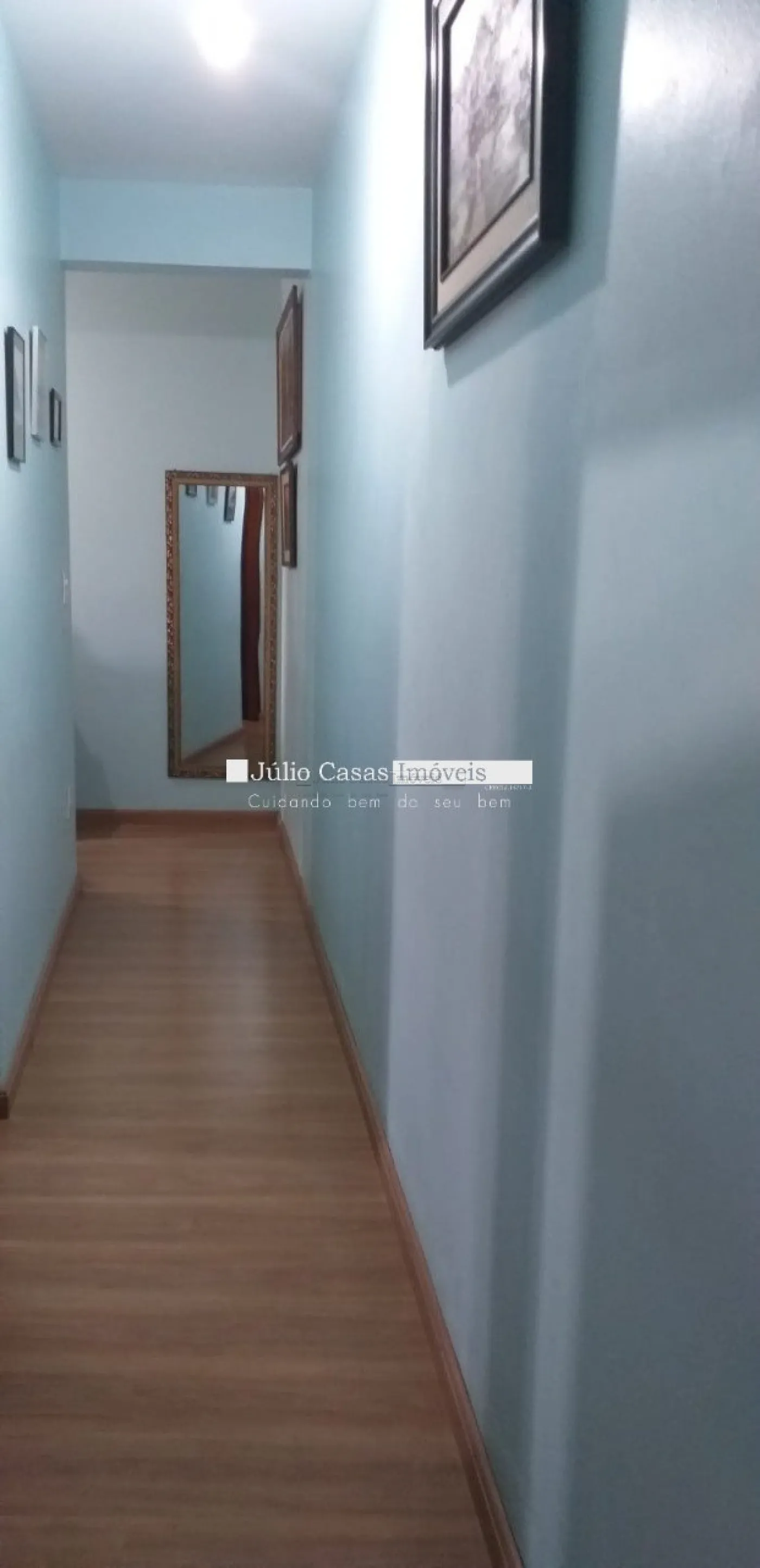 Comprar Casa / Padr&atilde;o em Sorocaba R$ 795.000,00 - Foto 17