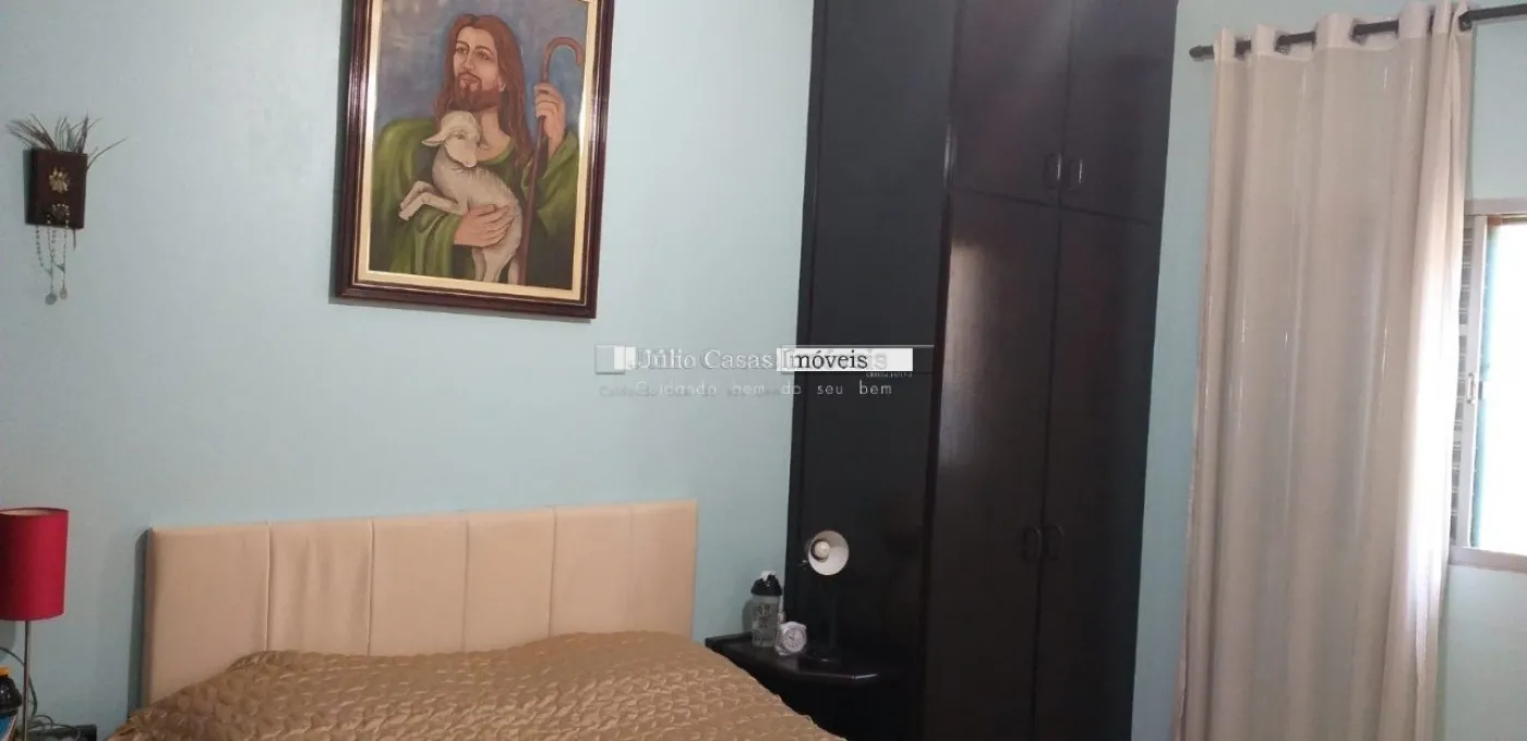 Comprar Casa / Padr&atilde;o em Sorocaba R$ 795.000,00 - Foto 18