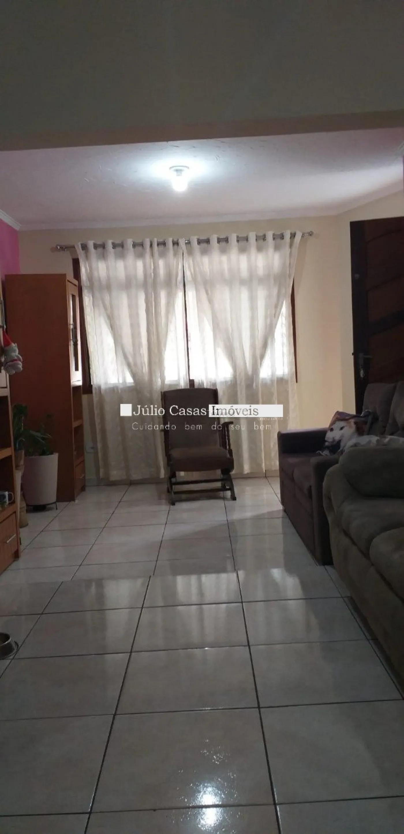 Comprar Casa / Padr&atilde;o em Sorocaba R$ 795.000,00 - Foto 19