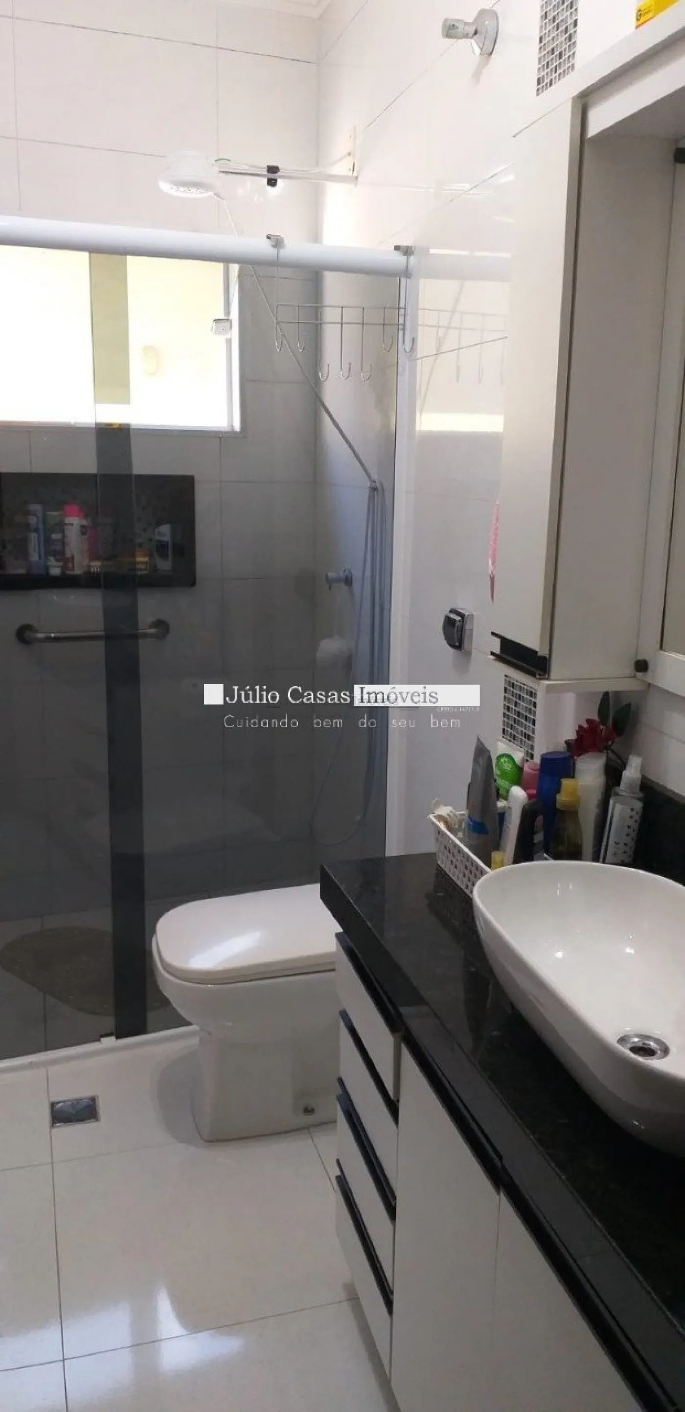 Comprar Casa / Padr&atilde;o em Sorocaba R$ 795.000,00 - Foto 20