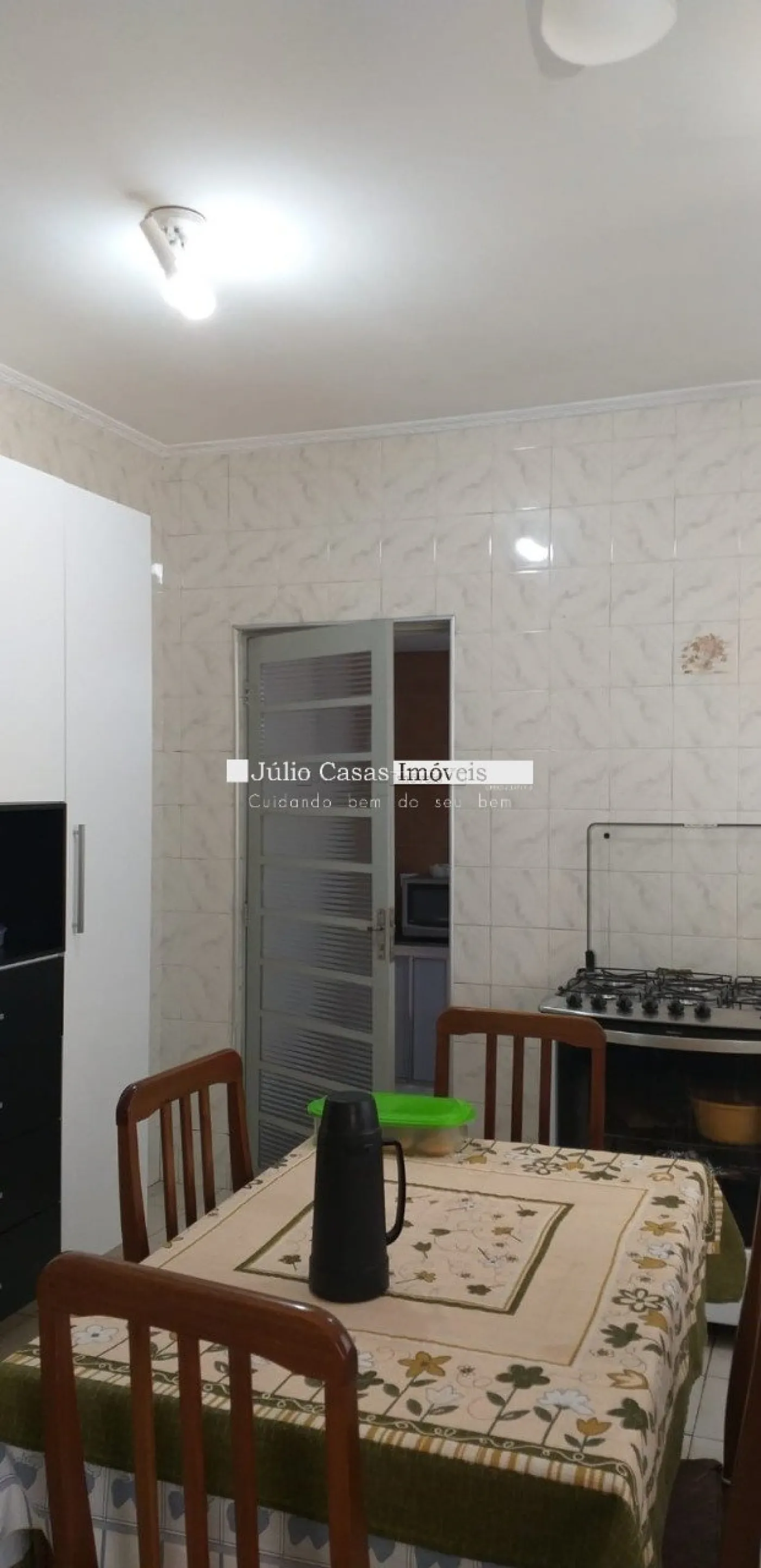 Comprar Casa / Padr&atilde;o em Sorocaba R$ 795.000,00 - Foto 21
