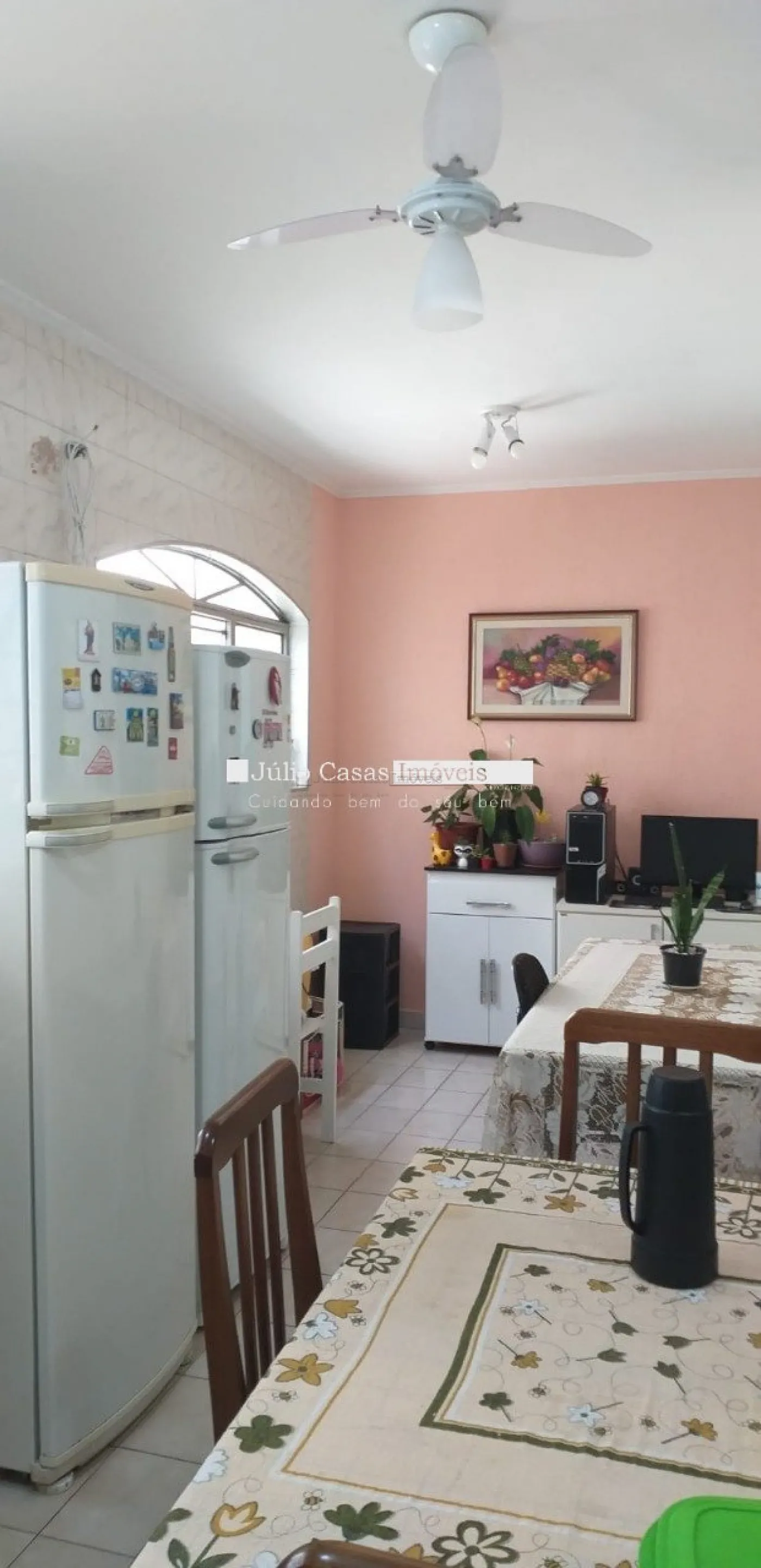 Comprar Casa / Padr&atilde;o em Sorocaba R$ 795.000,00 - Foto 22