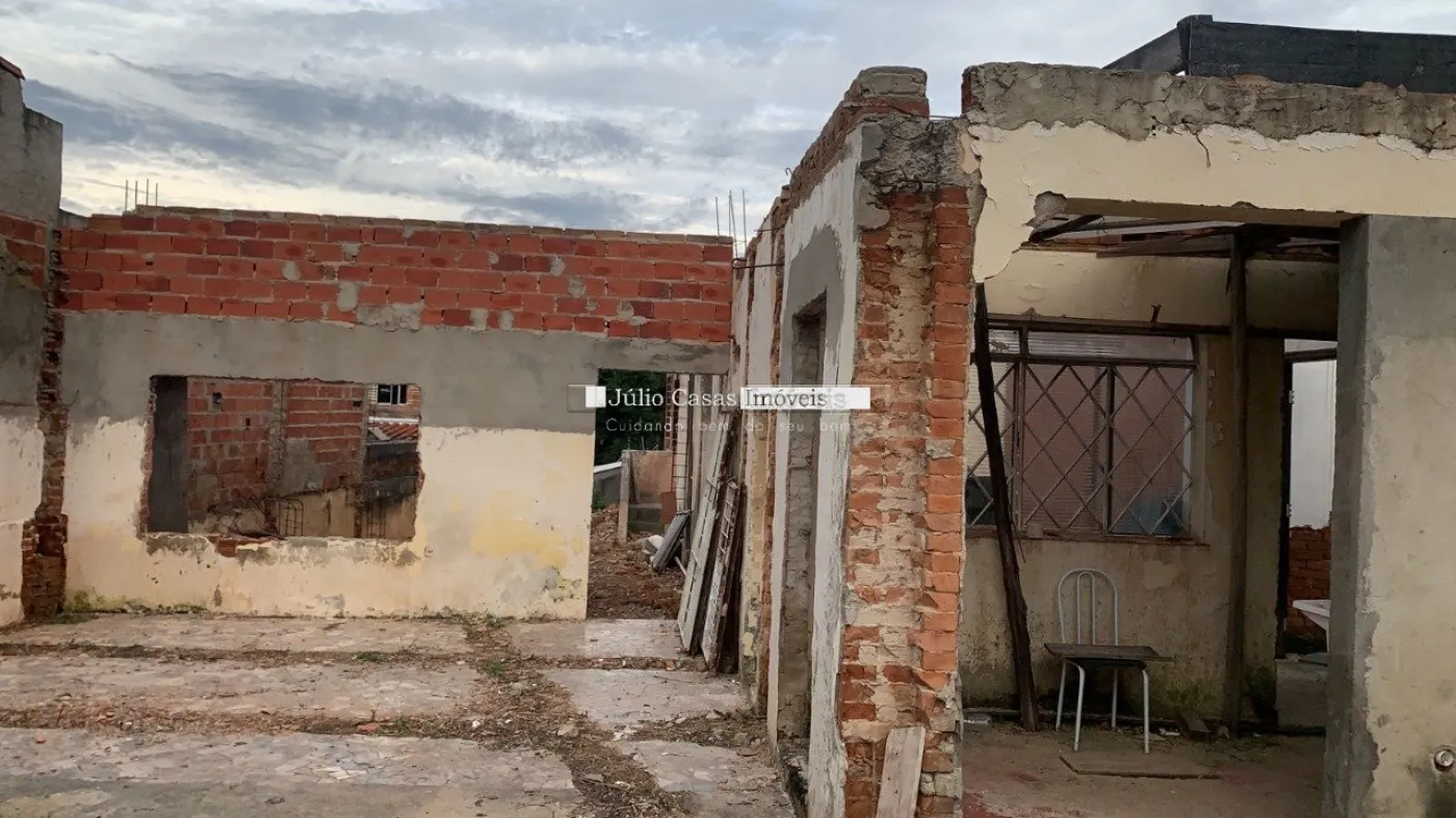 Comprar Terreno / Padr&atilde;o em Sorocaba R$ 900.000,00 - Foto 1