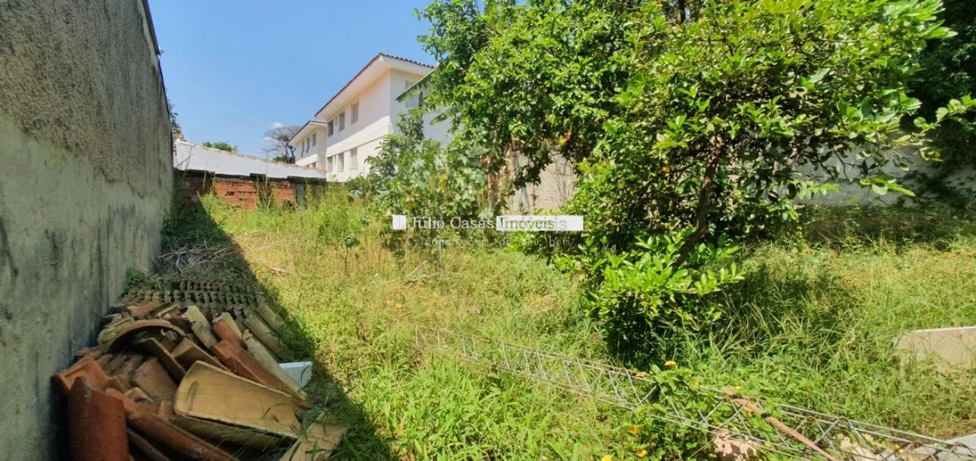Comprar Terreno / Padr&atilde;o em Sorocaba R$ 900.000,00 - Foto 2