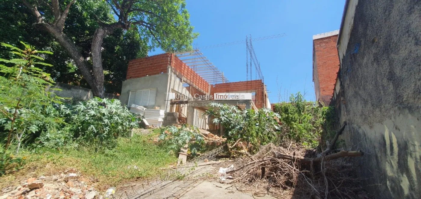 Comprar Terreno / Padr&atilde;o em Sorocaba R$ 900.000,00 - Foto 3