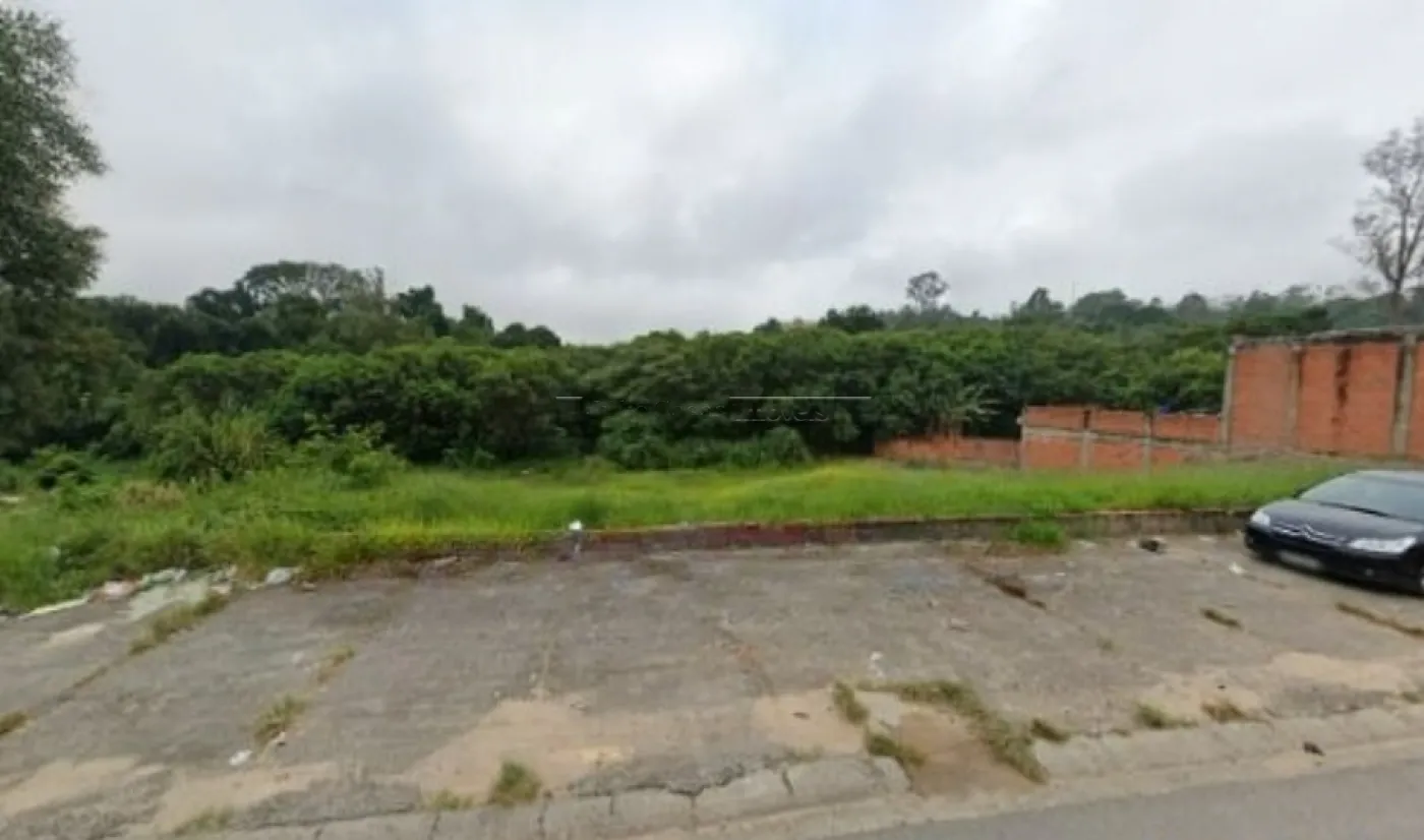 Comprar Terreno / Comercial em Votorantim R$ 330.000,00 - Foto 1