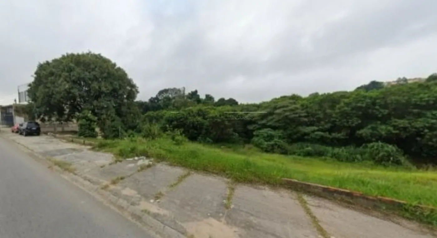 Comprar Terreno / Comercial em Votorantim R$ 335.000,00 - Foto 2