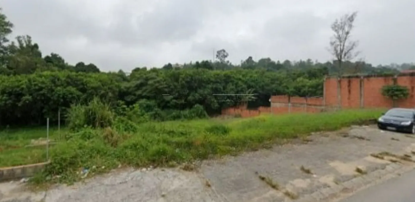 Comprar Terreno / Comercial em Votorantim R$ 335.000,00 - Foto 3
