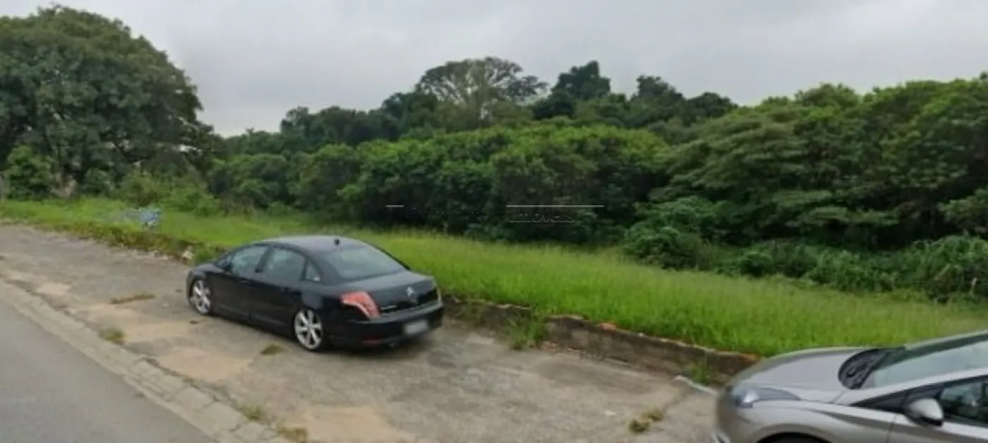 Comprar Terreno / Comercial em Votorantim R$ 335.000,00 - Foto 4