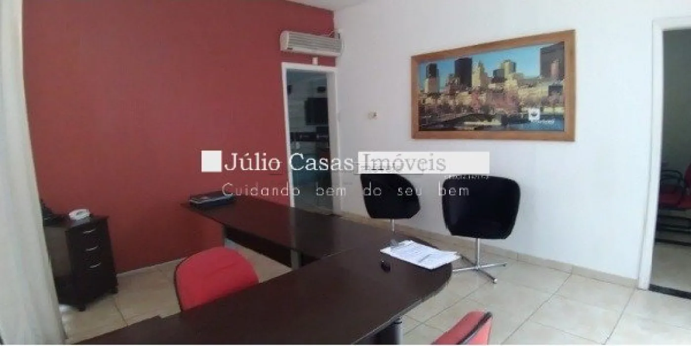 Comprar Casa / Padr&atilde;o em Sorocaba R$ 528.000,00 - Foto 2