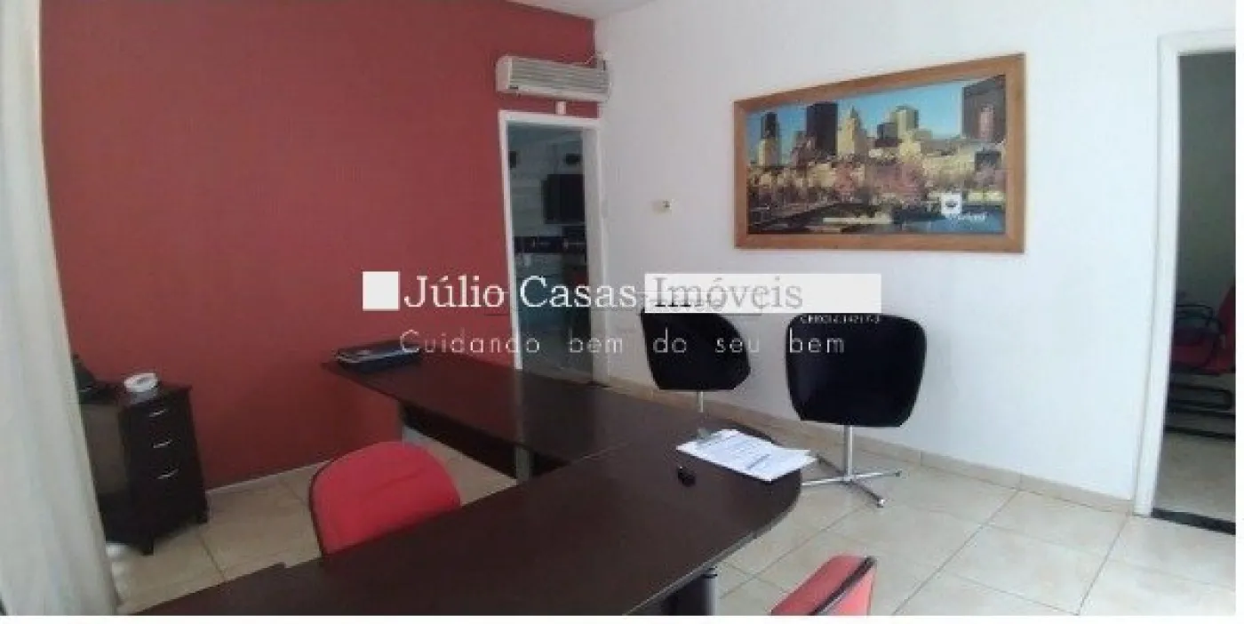 Comprar Casa / Padr&atilde;o em Sorocaba R$ 528.000,00 - Foto 3
