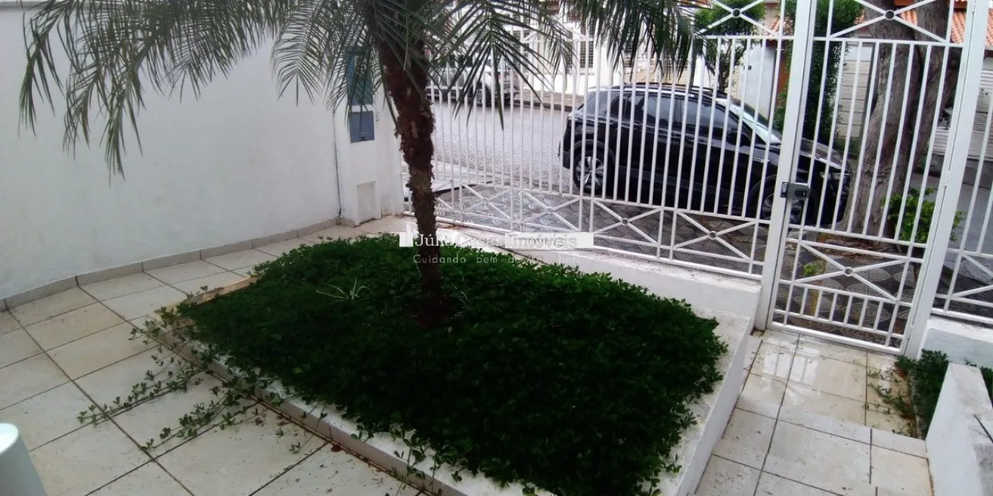 Comprar Casa / Padr&atilde;o em Sorocaba R$ 528.000,00 - Foto 4