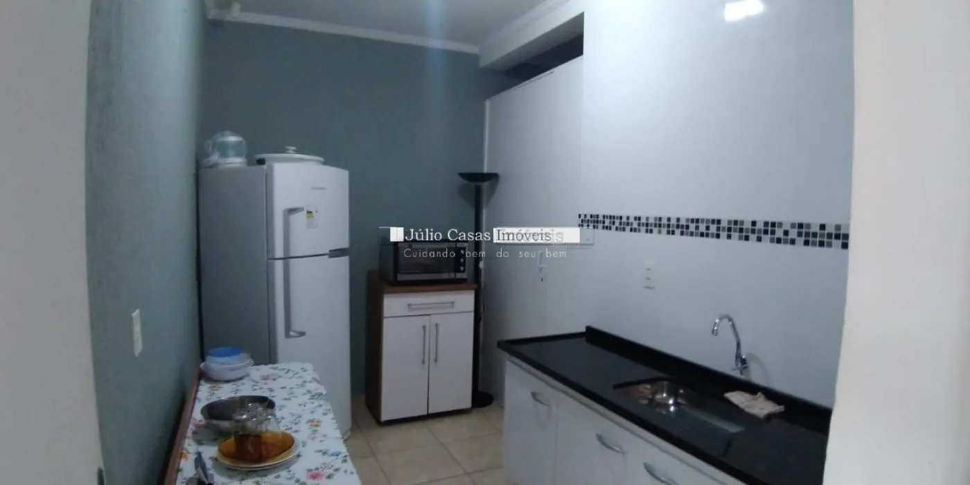 Comprar Casa / Padr&atilde;o em Sorocaba R$ 528.000,00 - Foto 5