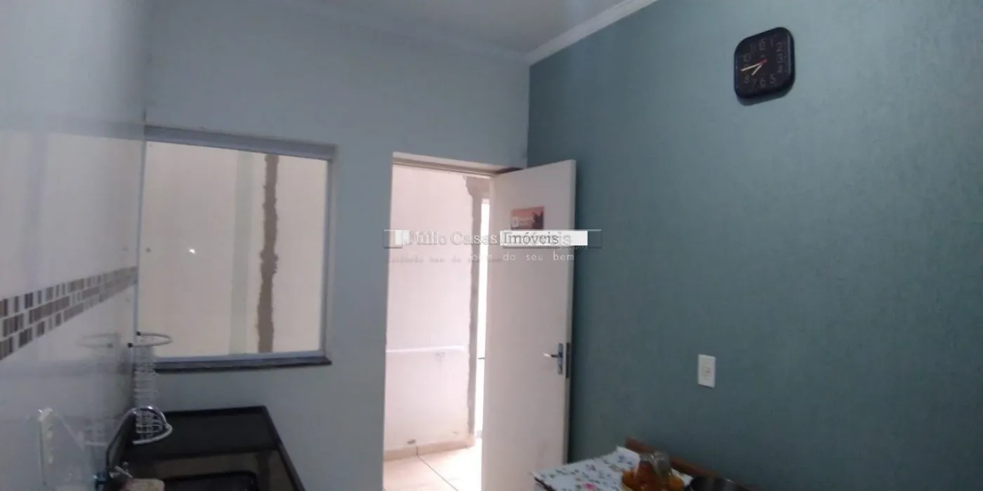 Comprar Casa / Padr&atilde;o em Sorocaba R$ 528.000,00 - Foto 6