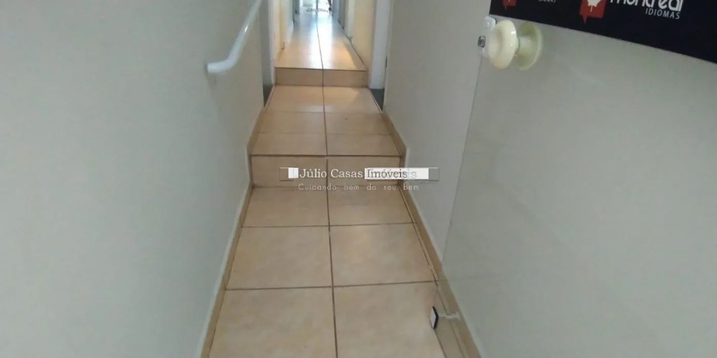 Comprar Casa / Padr&atilde;o em Sorocaba R$ 528.000,00 - Foto 7