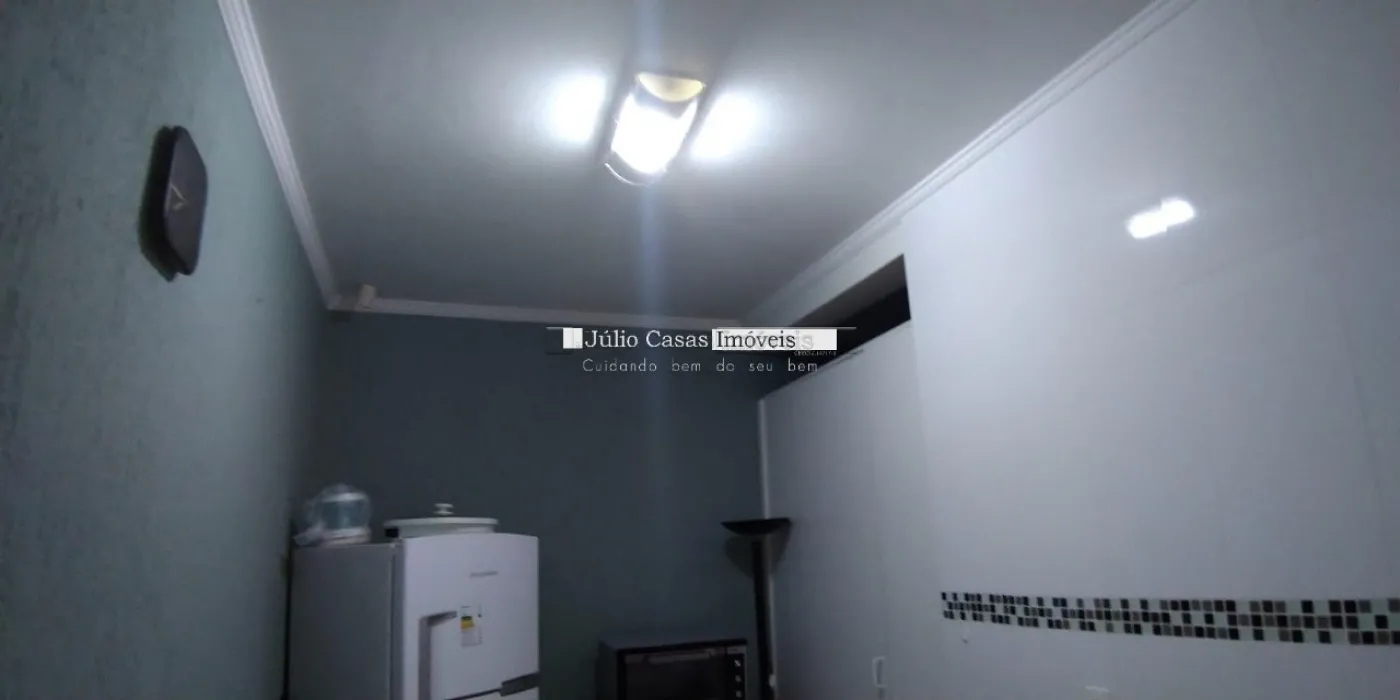 Comprar Casa / Padr&atilde;o em Sorocaba R$ 528.000,00 - Foto 8