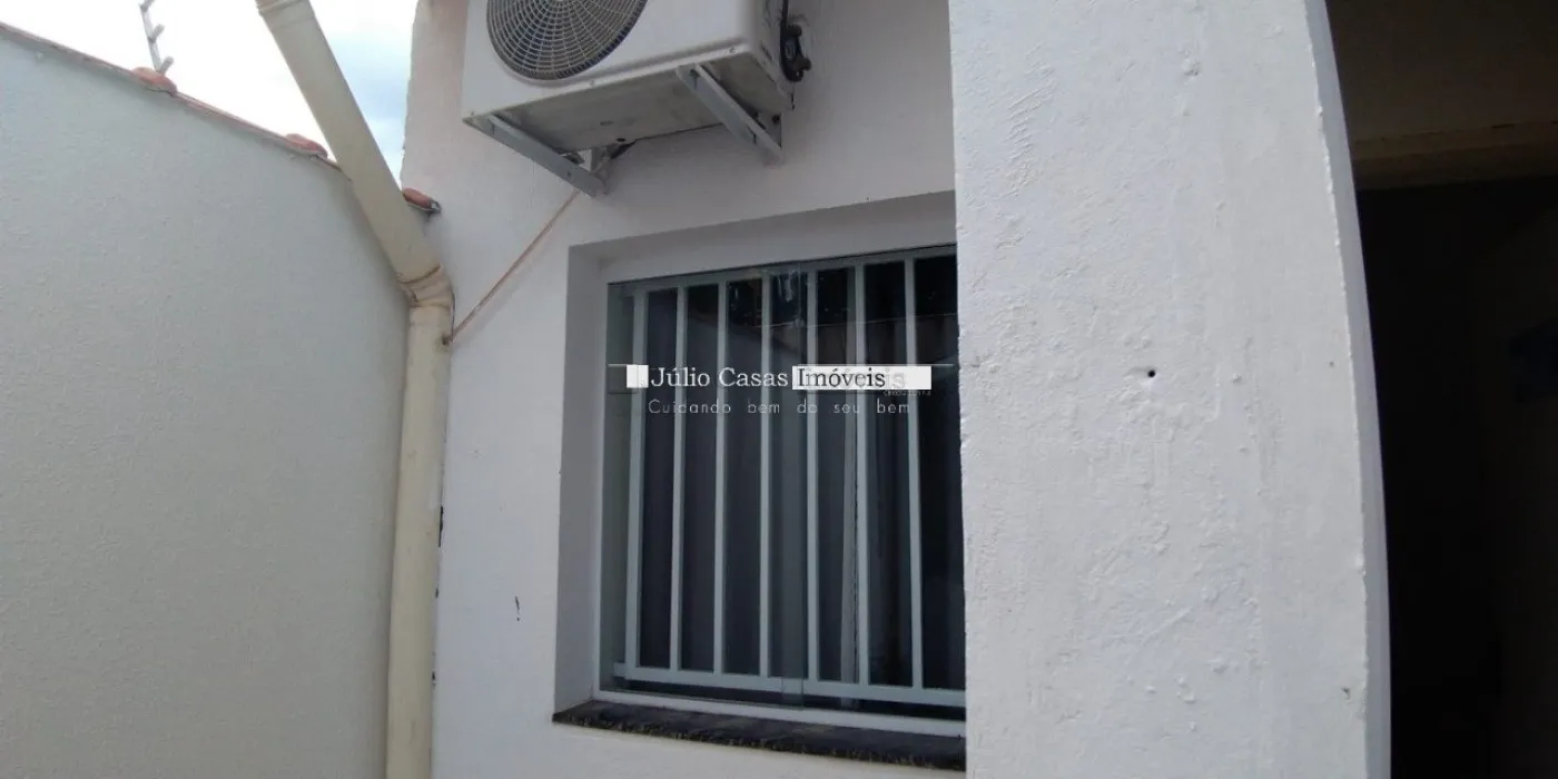 Comprar Casa / Padr&atilde;o em Sorocaba R$ 528.000,00 - Foto 9